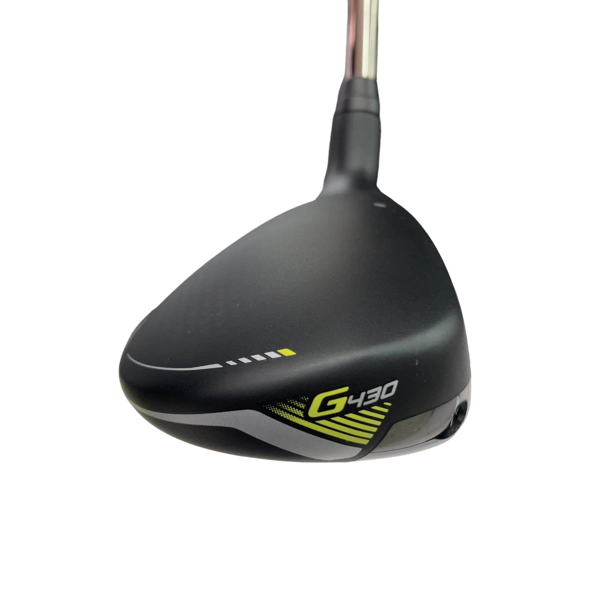 �f�S�R�O�@�t�Q