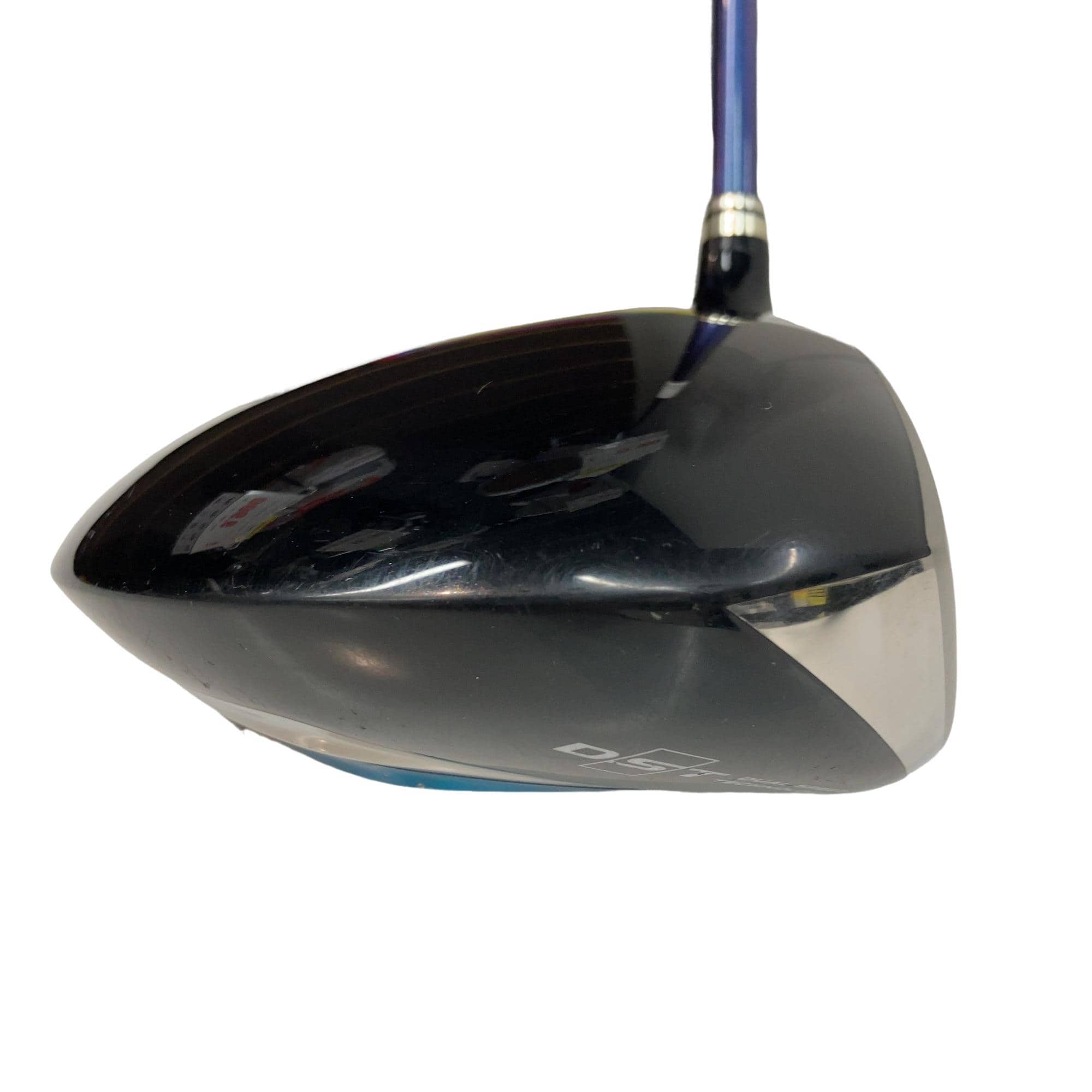 �w�w�h�n�i�Q�O�P�S�j�@�P�O�D�T°