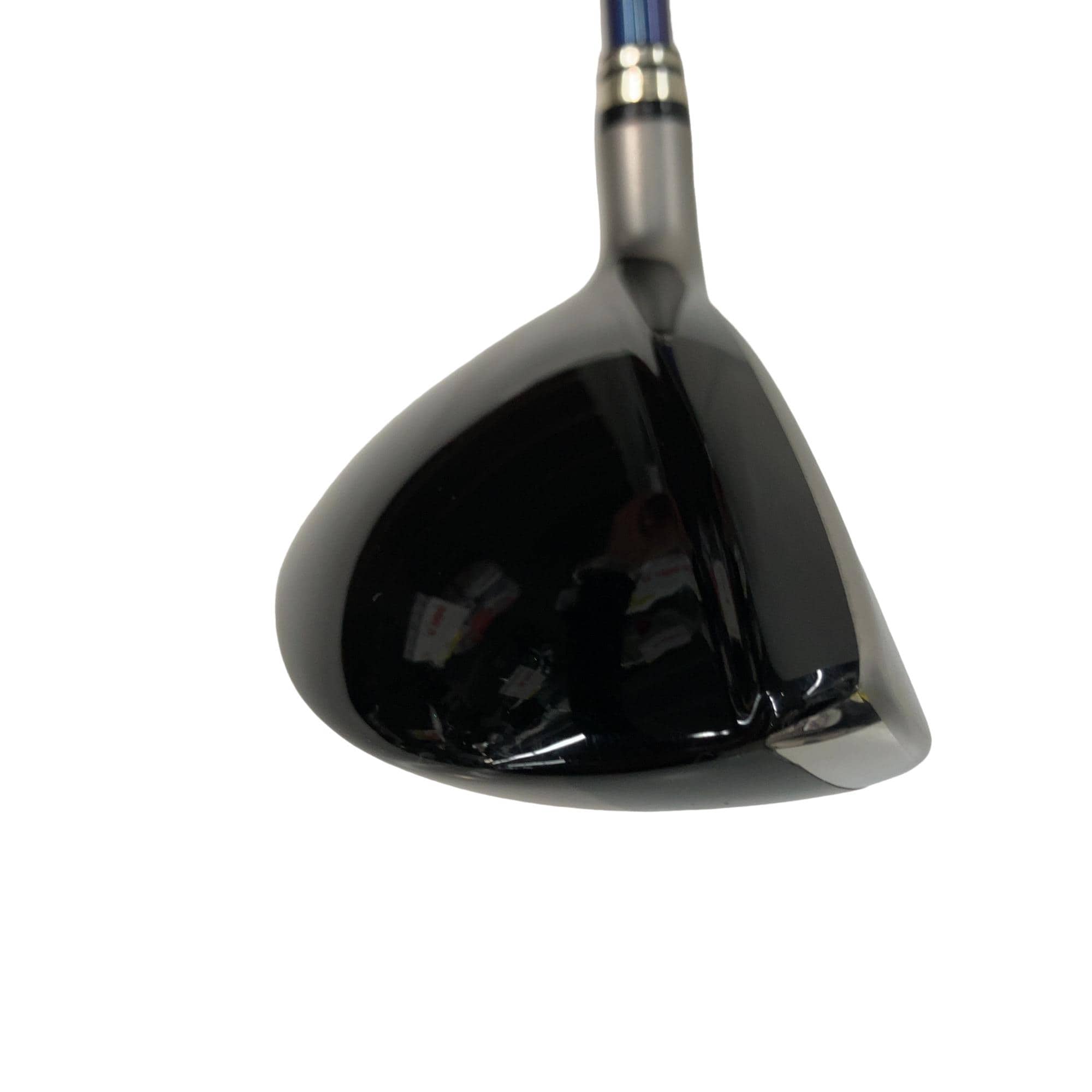 �w�w�h�n�i�Q�O�P�S�j�@�t�T