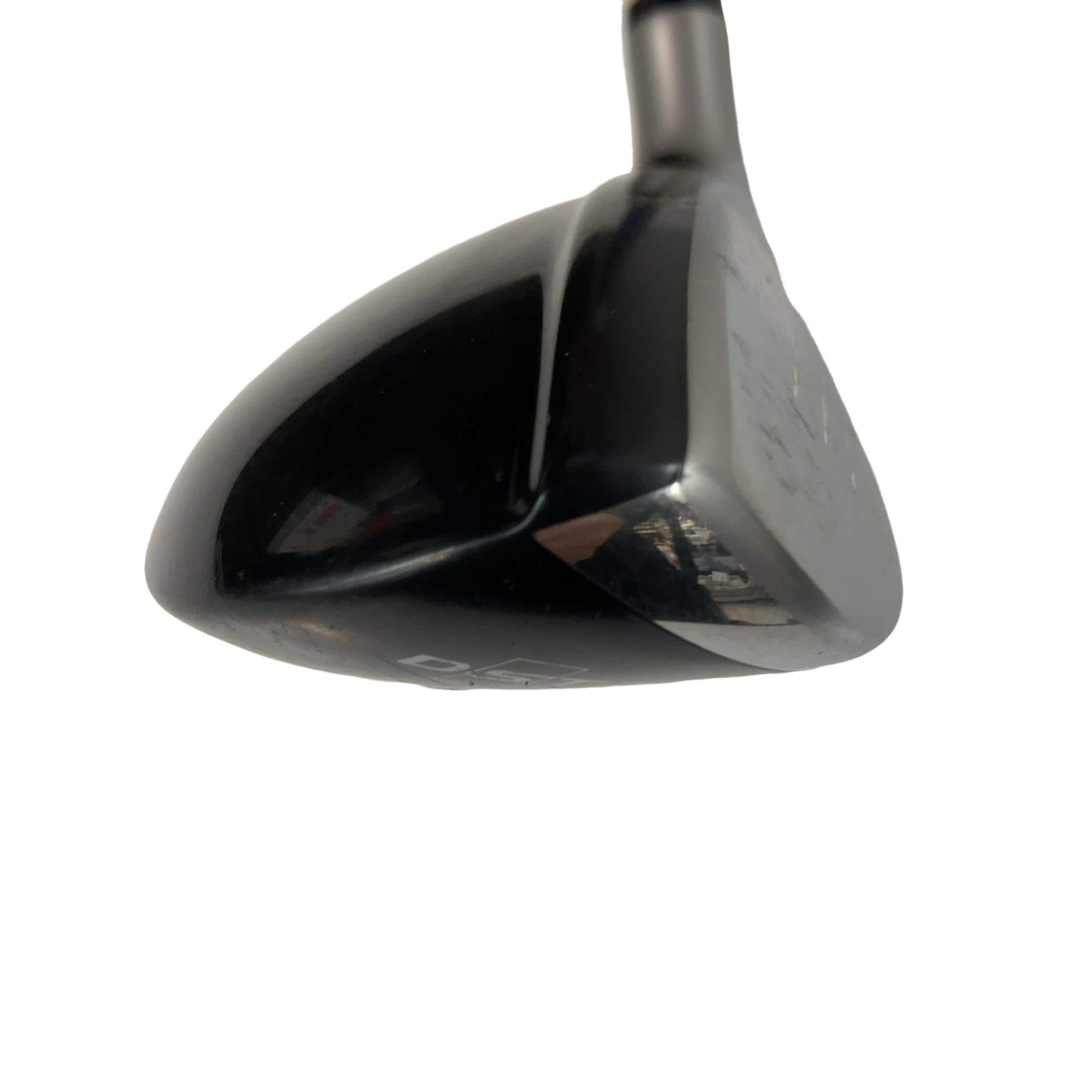 �w�w�h�n�i�Q�O�P�S�j�@�t�S