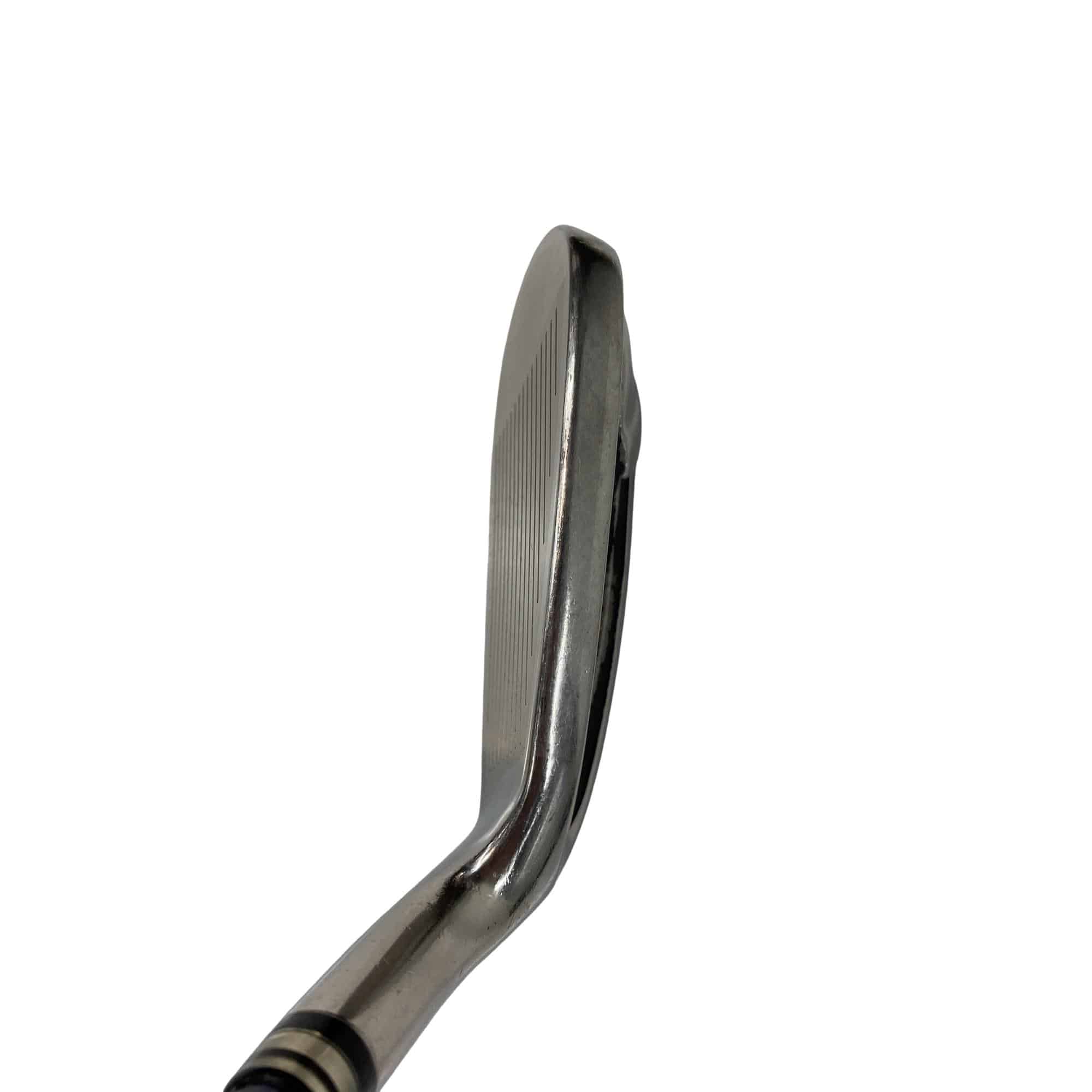 �w�w�h�n�i�Q�O�P�S�j�@�U�r�i���{���F�U�{�Z�b�g�j