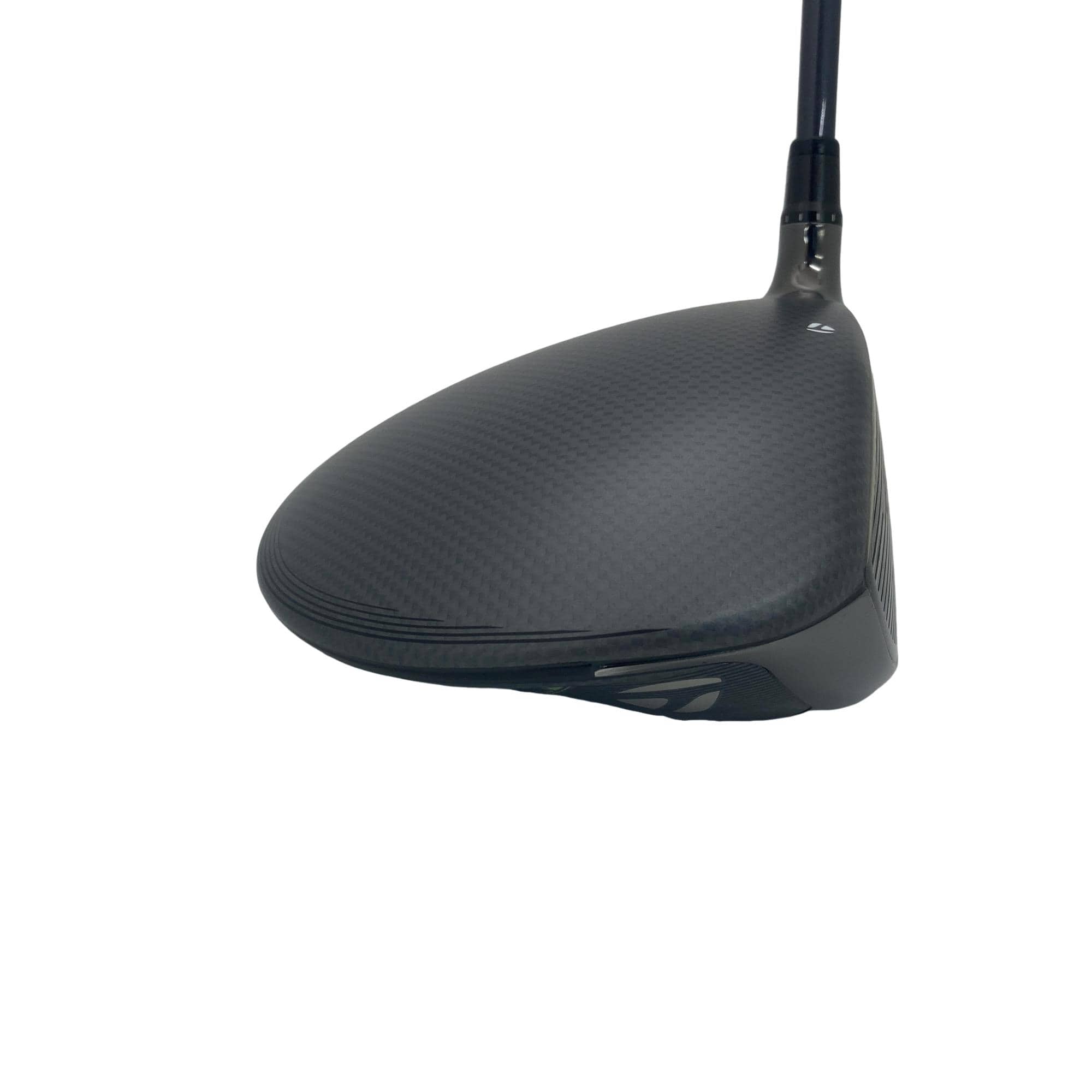 �p���R�T�@�P�O�D�T°