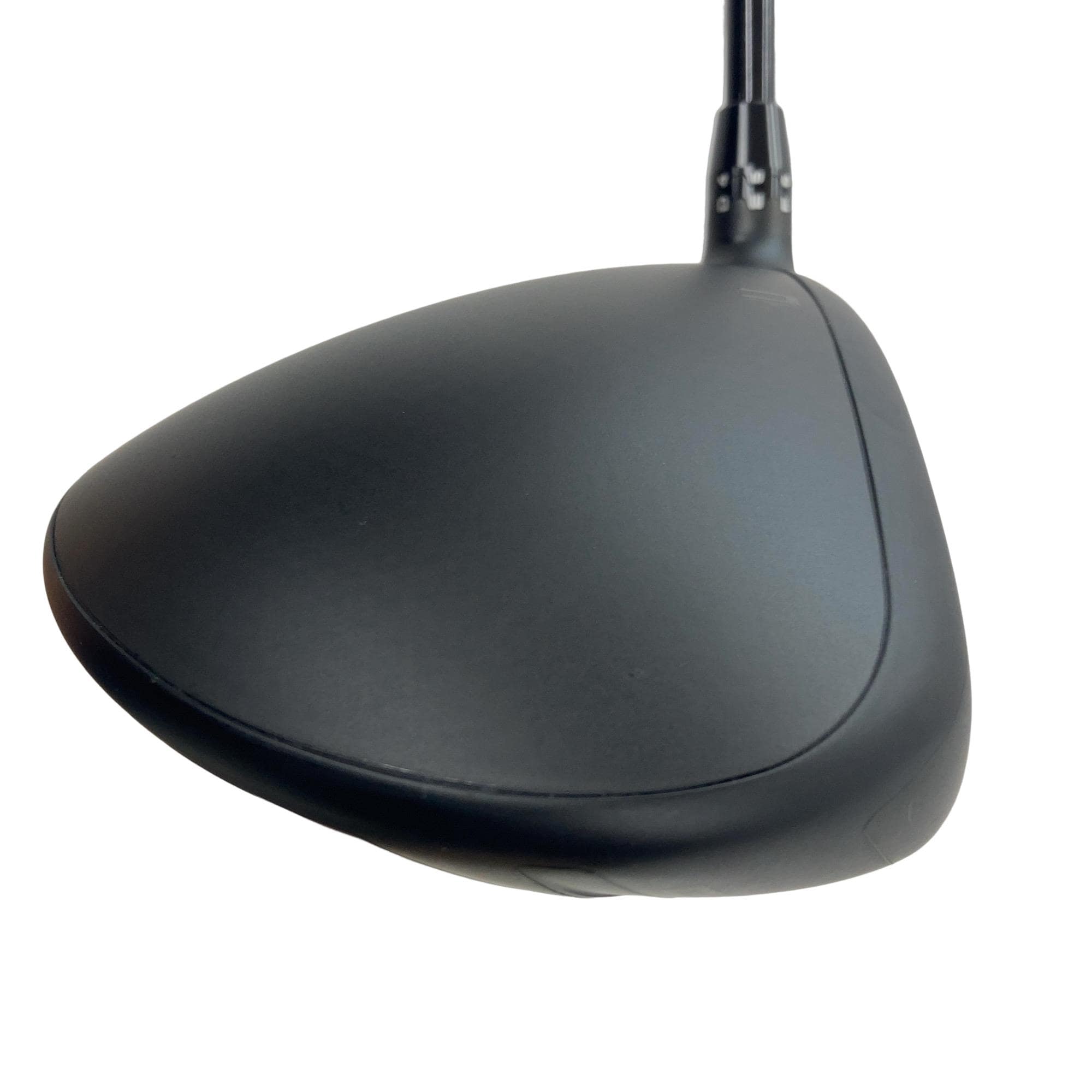 �����������@�c�r�|�`�c�`�o�s�@�k�r�@�P�O�D�T°