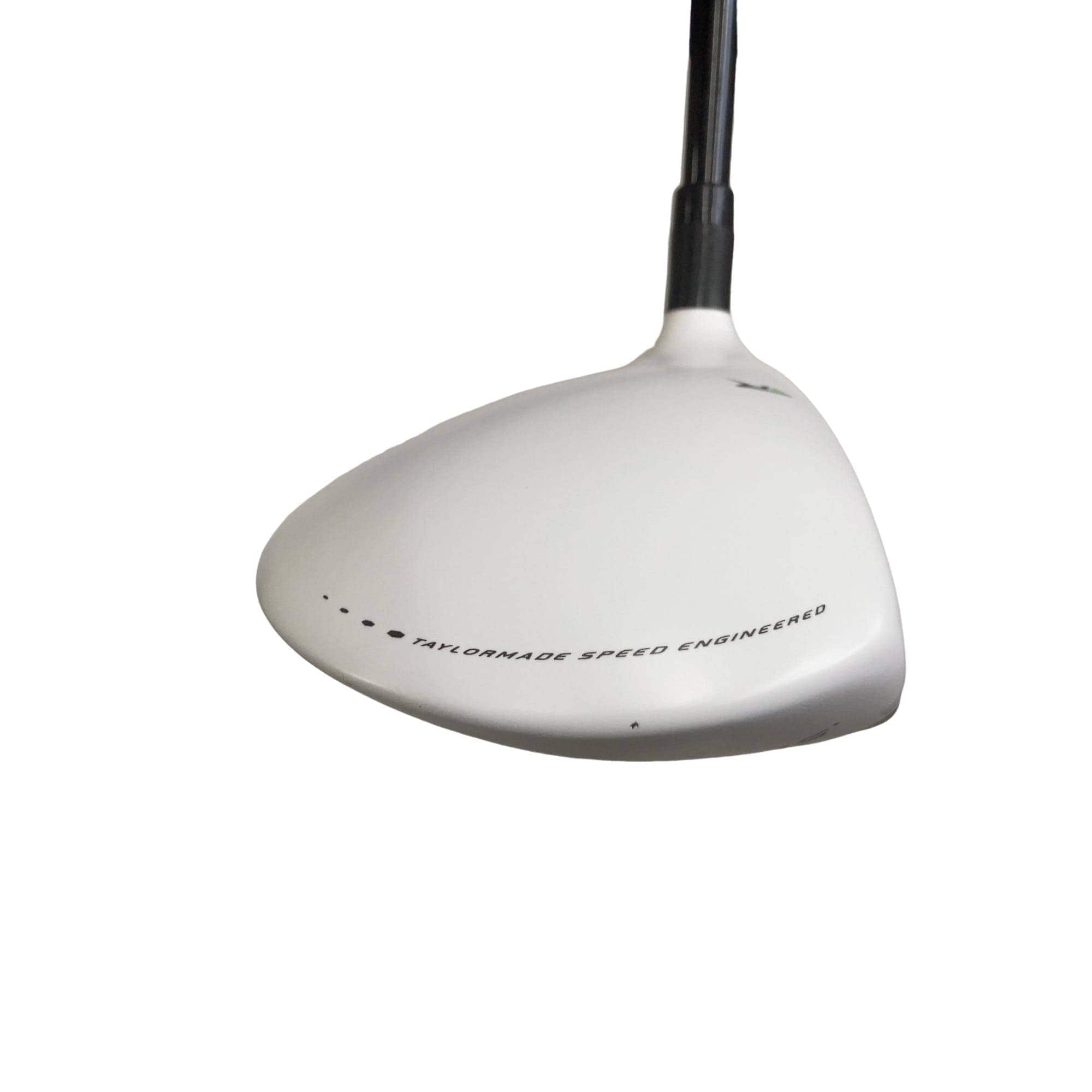 �q�a�y�@�R�v