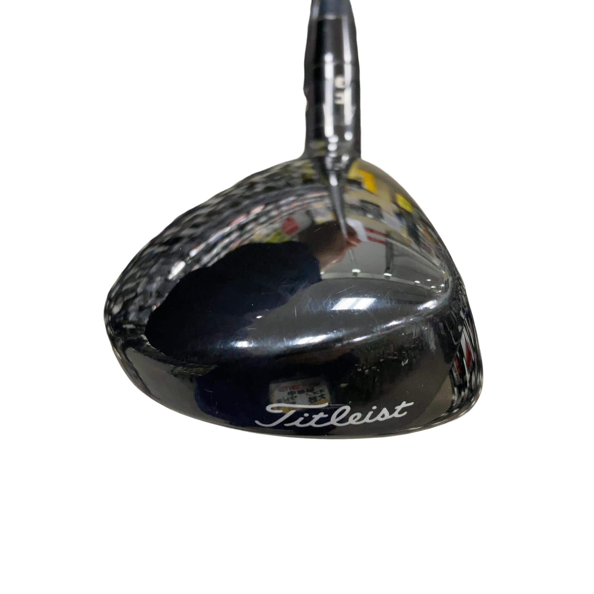 �f�s�Q�@�Q�S°