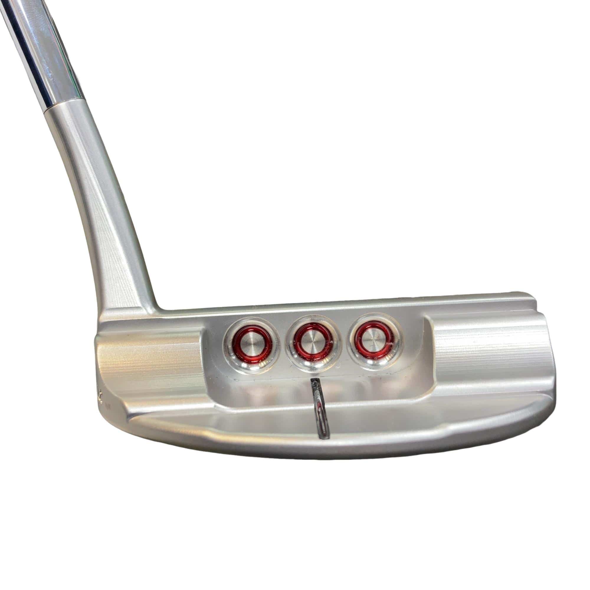 �r�b�n�s�s�x�@�b�`�l�d�q�n�m�@�r�������������@�������������@�c�d�k�@�l�`�q�@�R�S�C���`