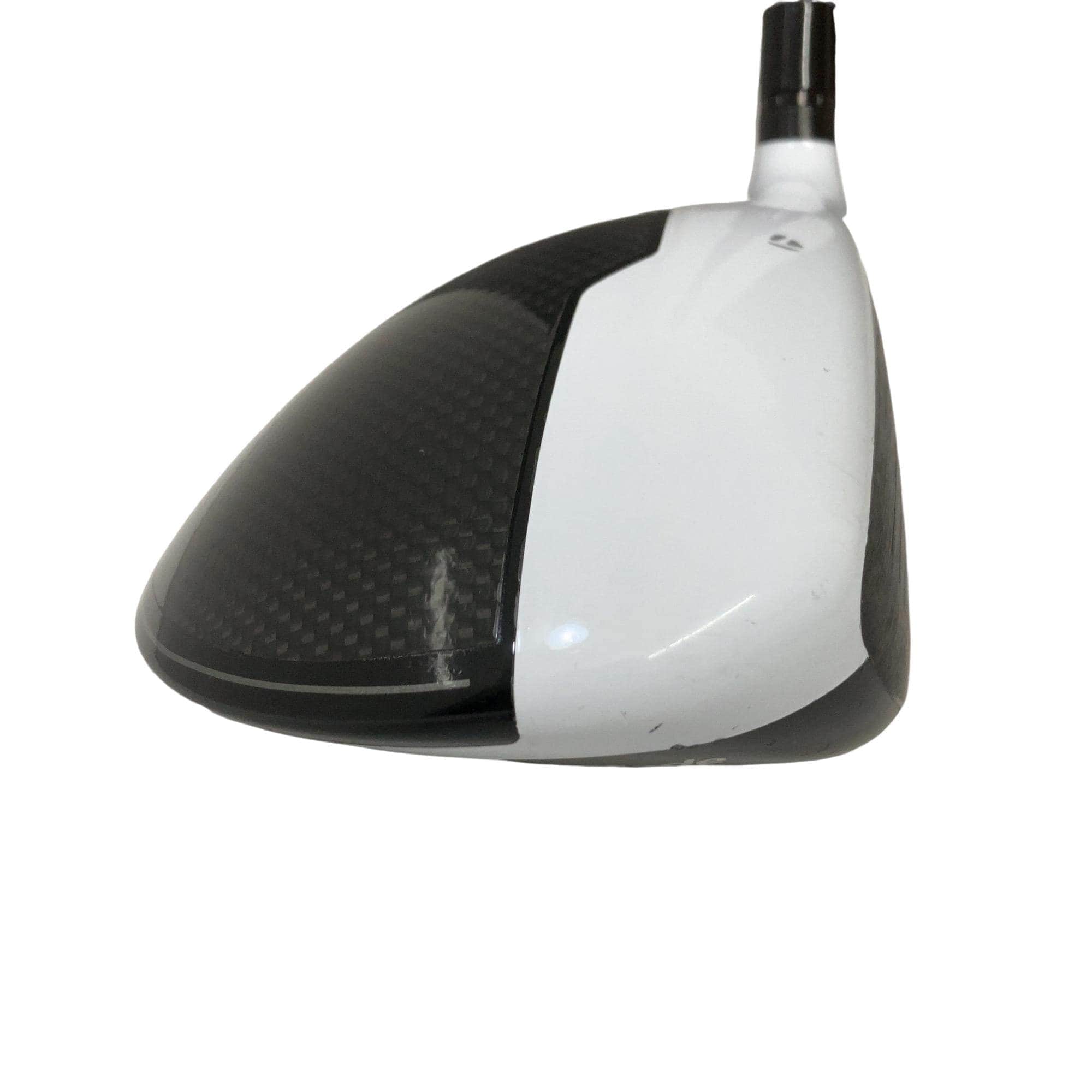 �l�Q�@�P�O�D�T°