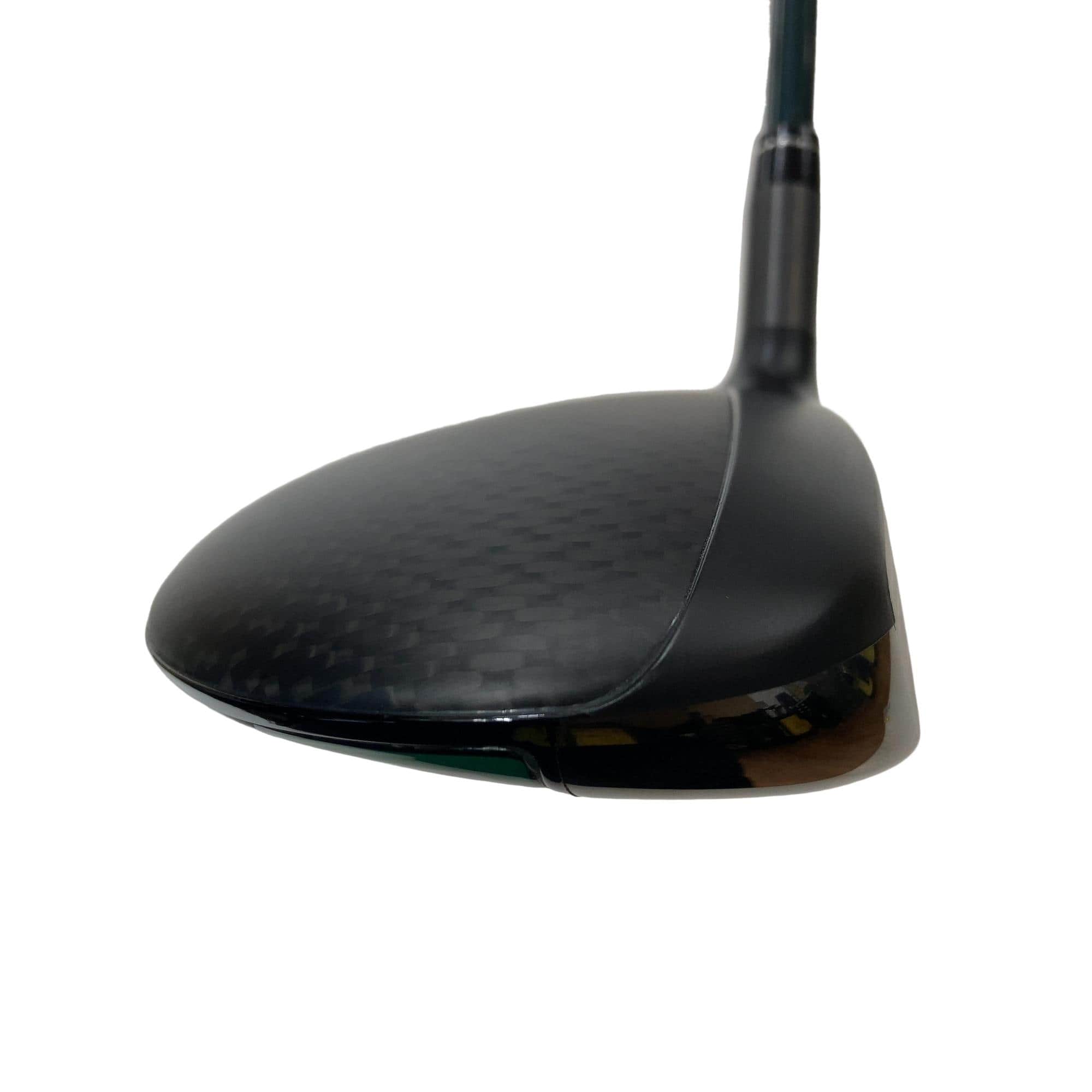 �d�k�x�s�d�@�l�`�w�@�e�`�r�s�@�R�v