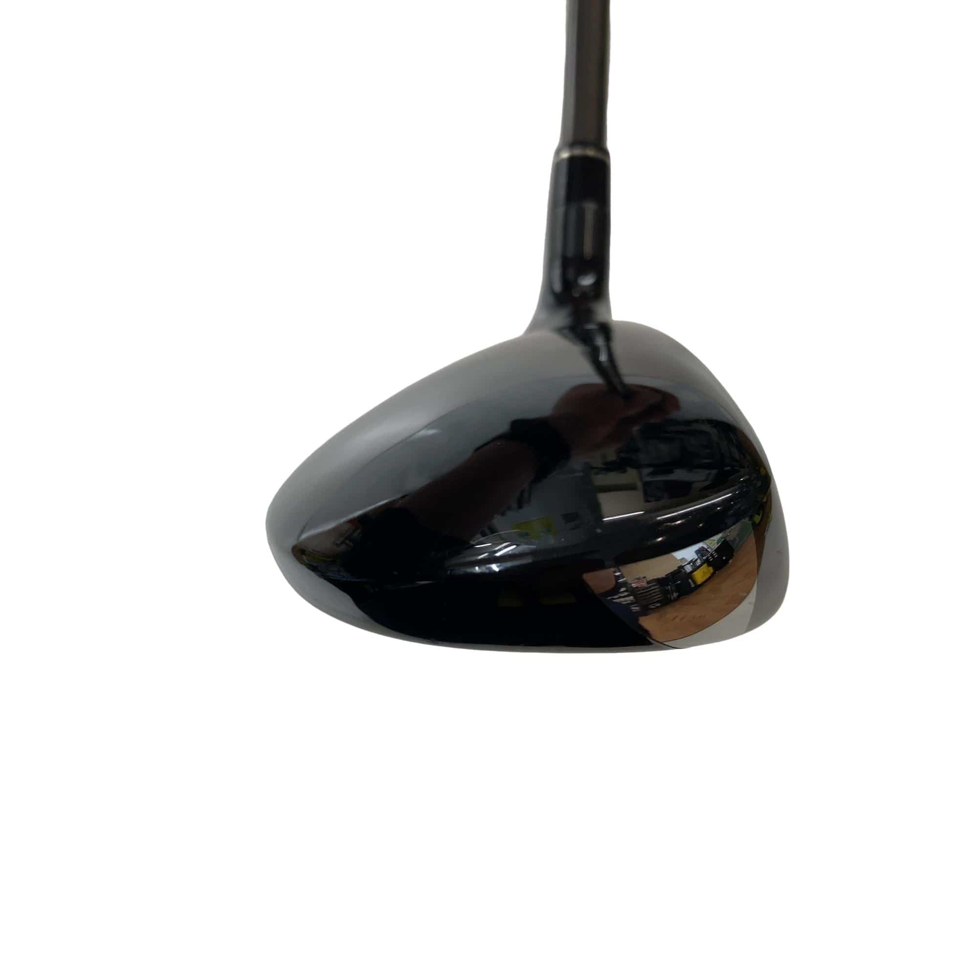 �m�d�w�f�d�m�@�m�r�Q�P�O�@�t�T