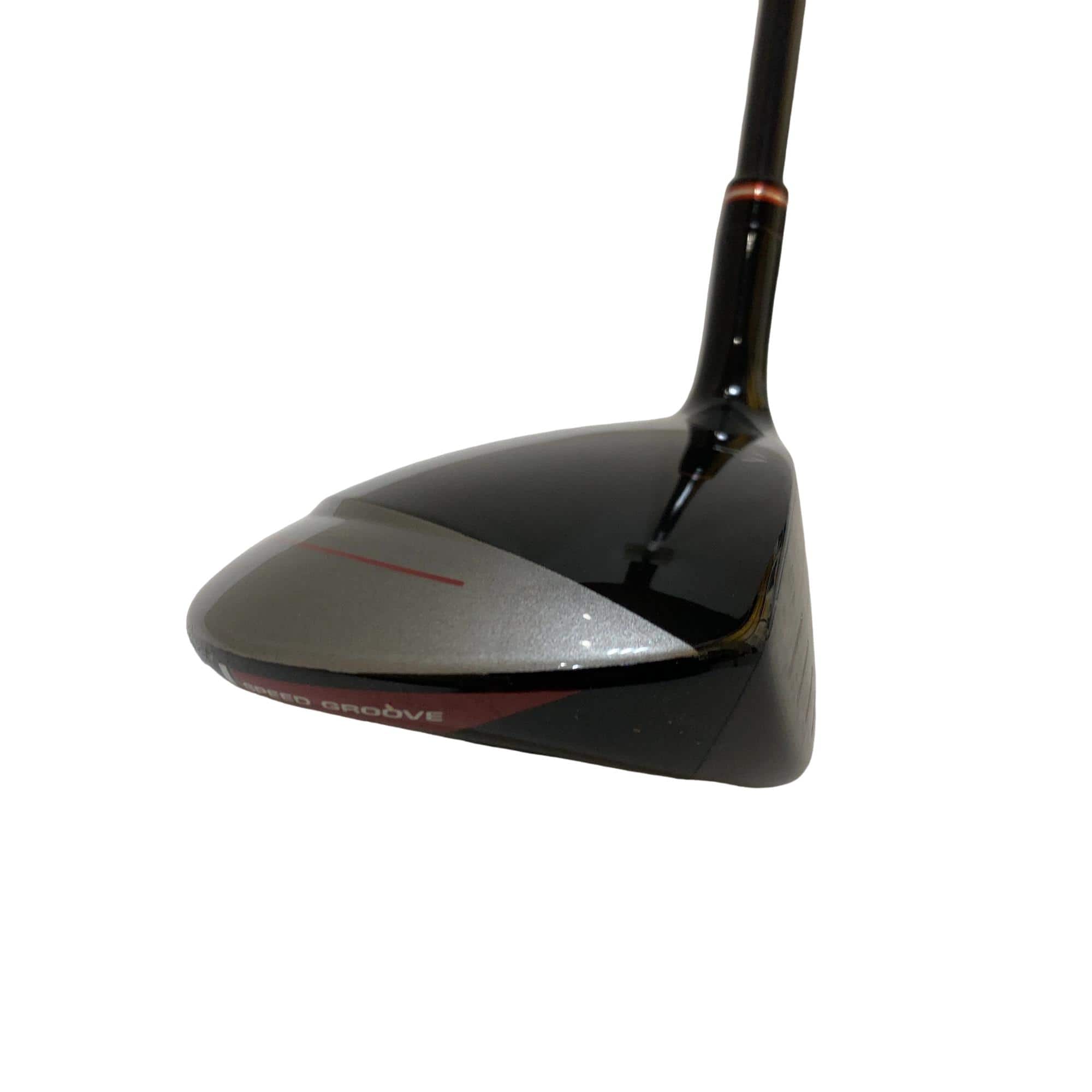 �r�g�t�s�s�k�d�i�Q�O�Q�Q�j�@�@�Q�v