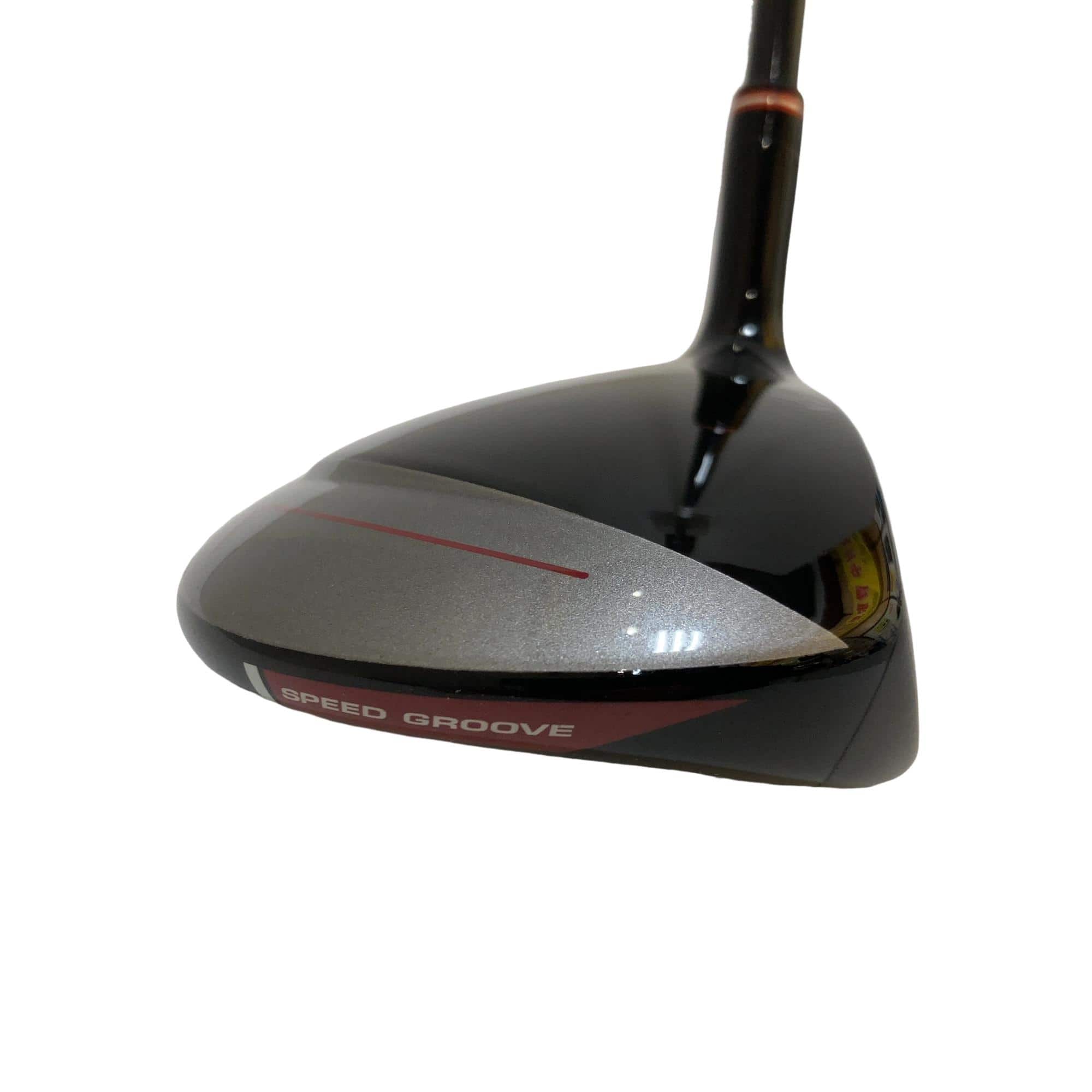 �r�g�t�s�s�k�d�i�Q�O�Q�Q�j�@�@�T�v