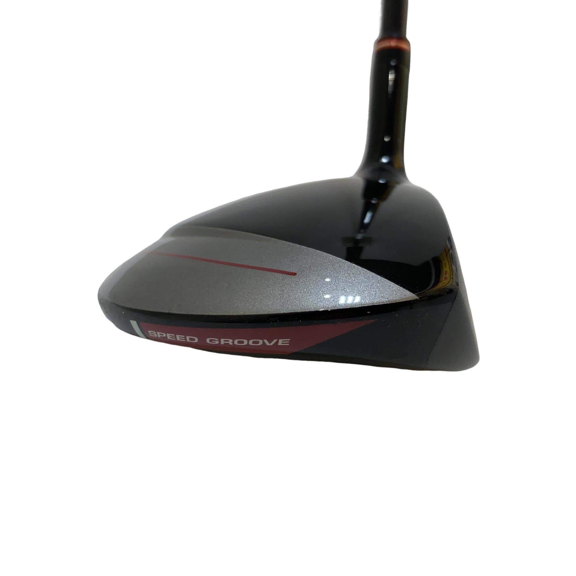 �r�g�t�s�s�k�d�i�Q�O�Q�Q�j�@�@�V�v