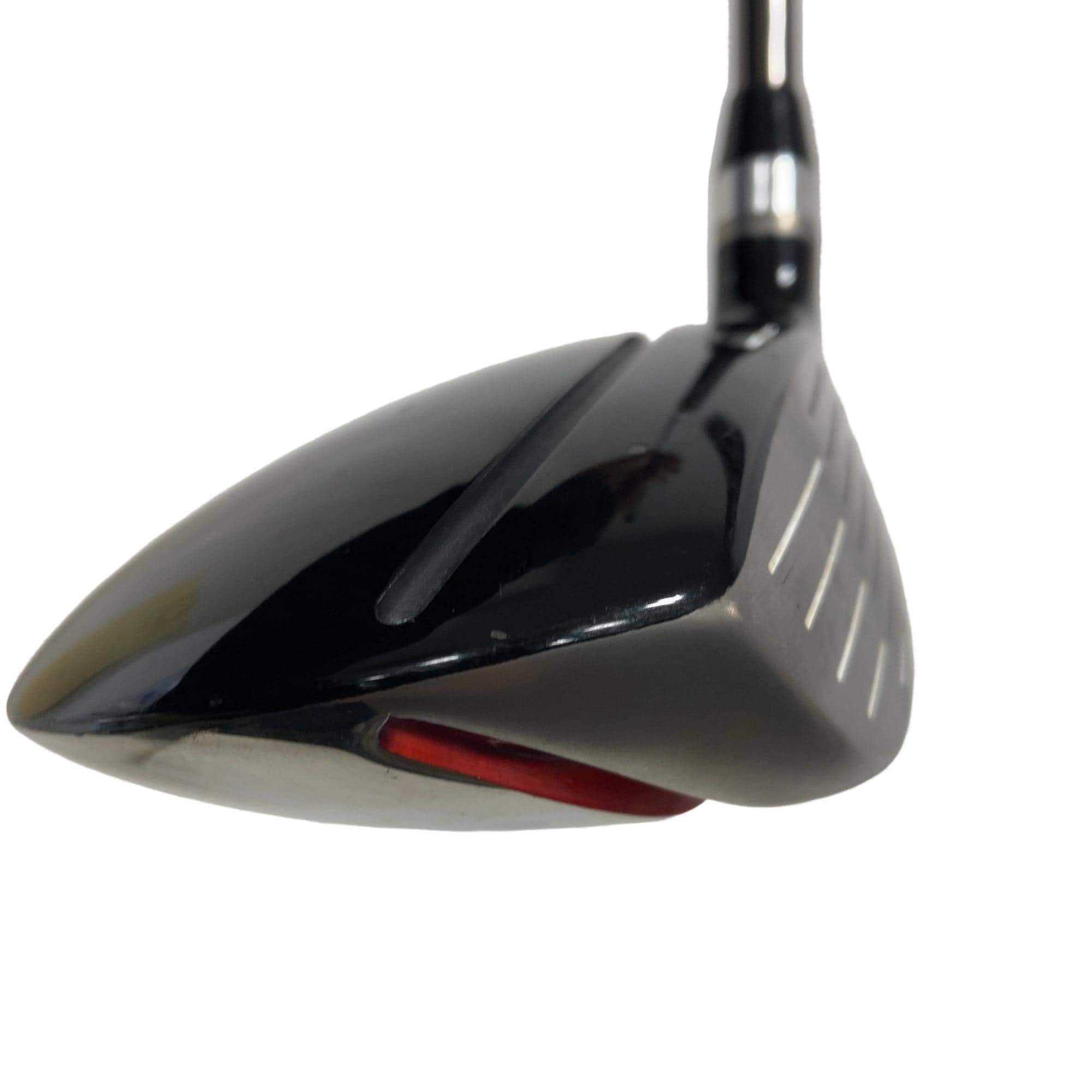 �q�n�c�c�h�n�@�t�F�A�E�F�C�E�b�h�@�a��������