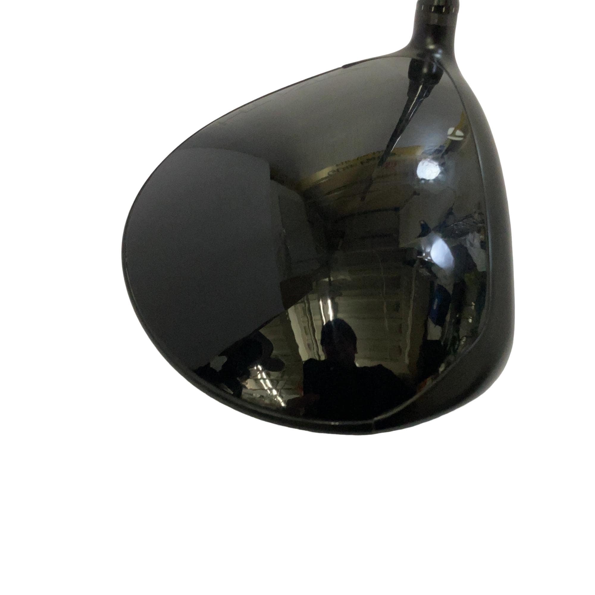 �r�s�d�`�k�s�g�Q�@�o�k�t�r�@�P�O�D�T°