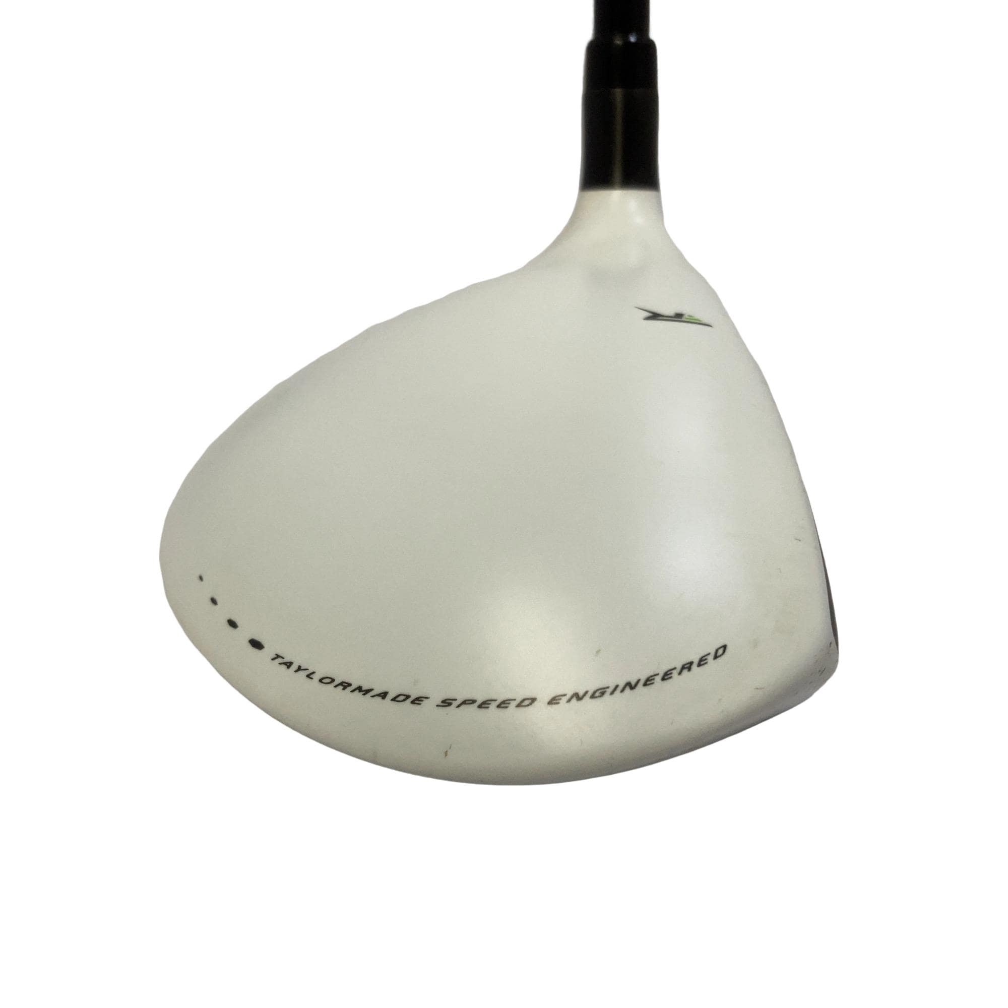 �q�a�y�@�T�v