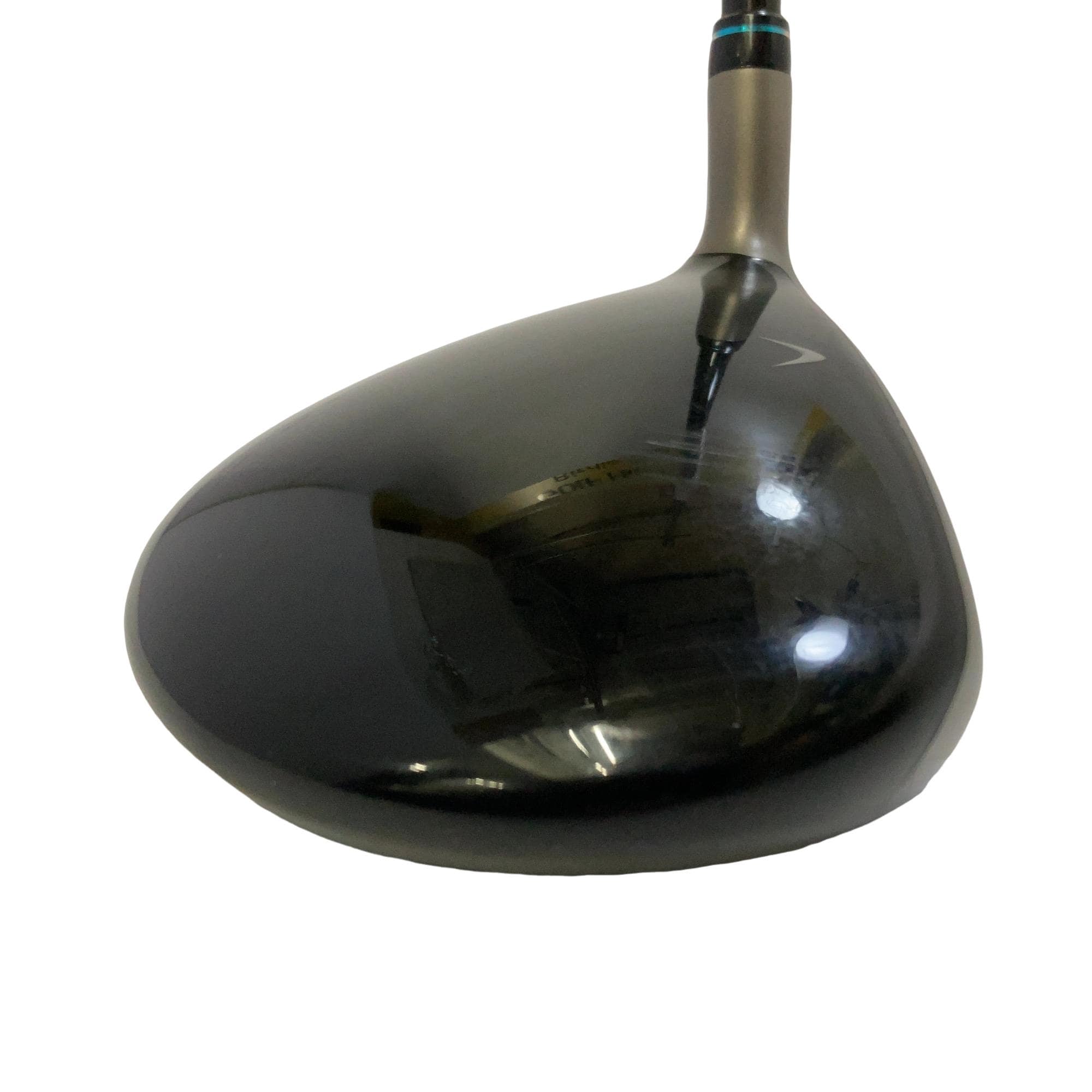 �c�`�m�f�`�m�@�V�@�Q�v