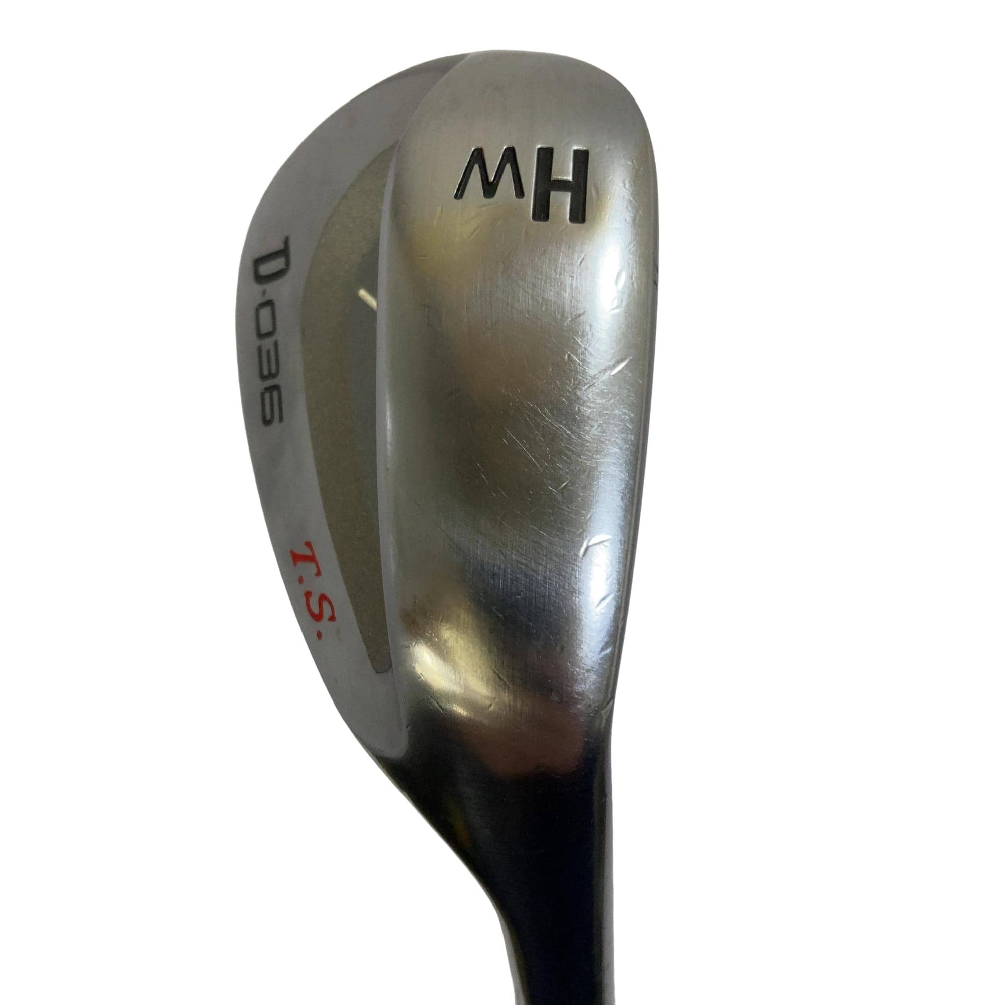 �c�|�O�R�U�@�s�D�r�@�g�v