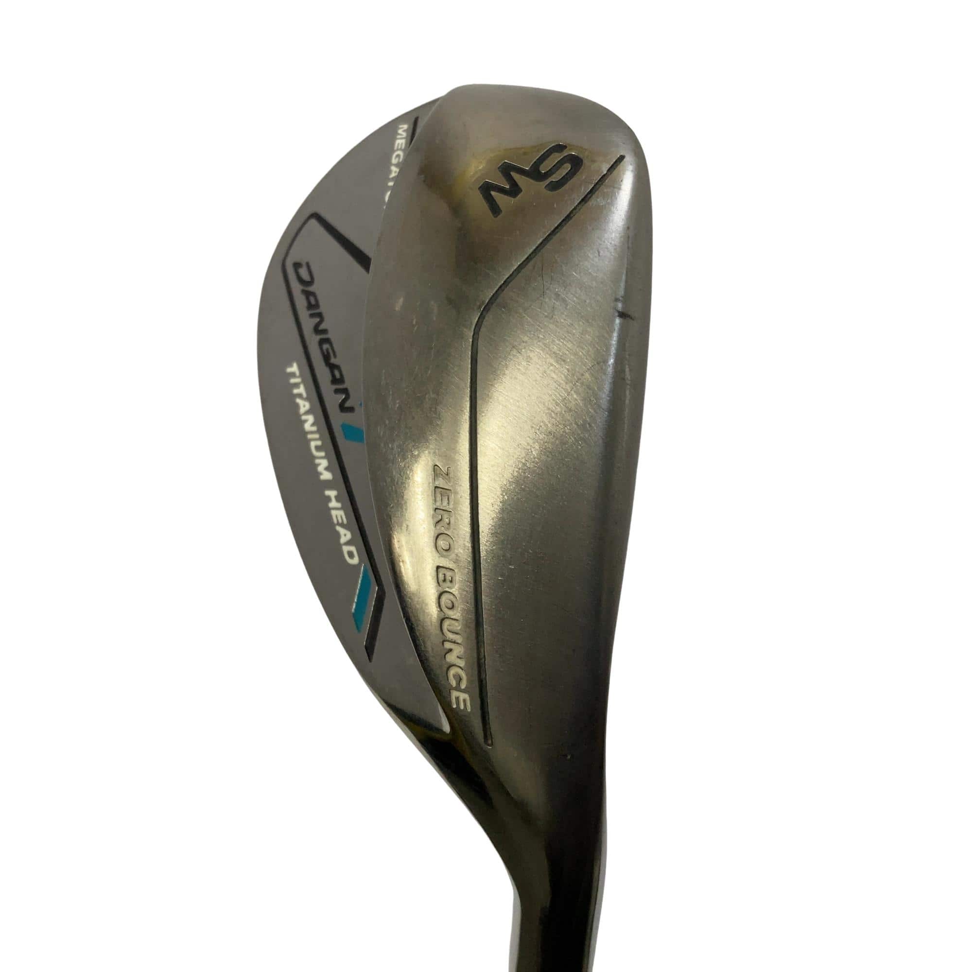 �c�`�m�f�`�m�@�V�@���K�g���E�F�b�W�@�r�v