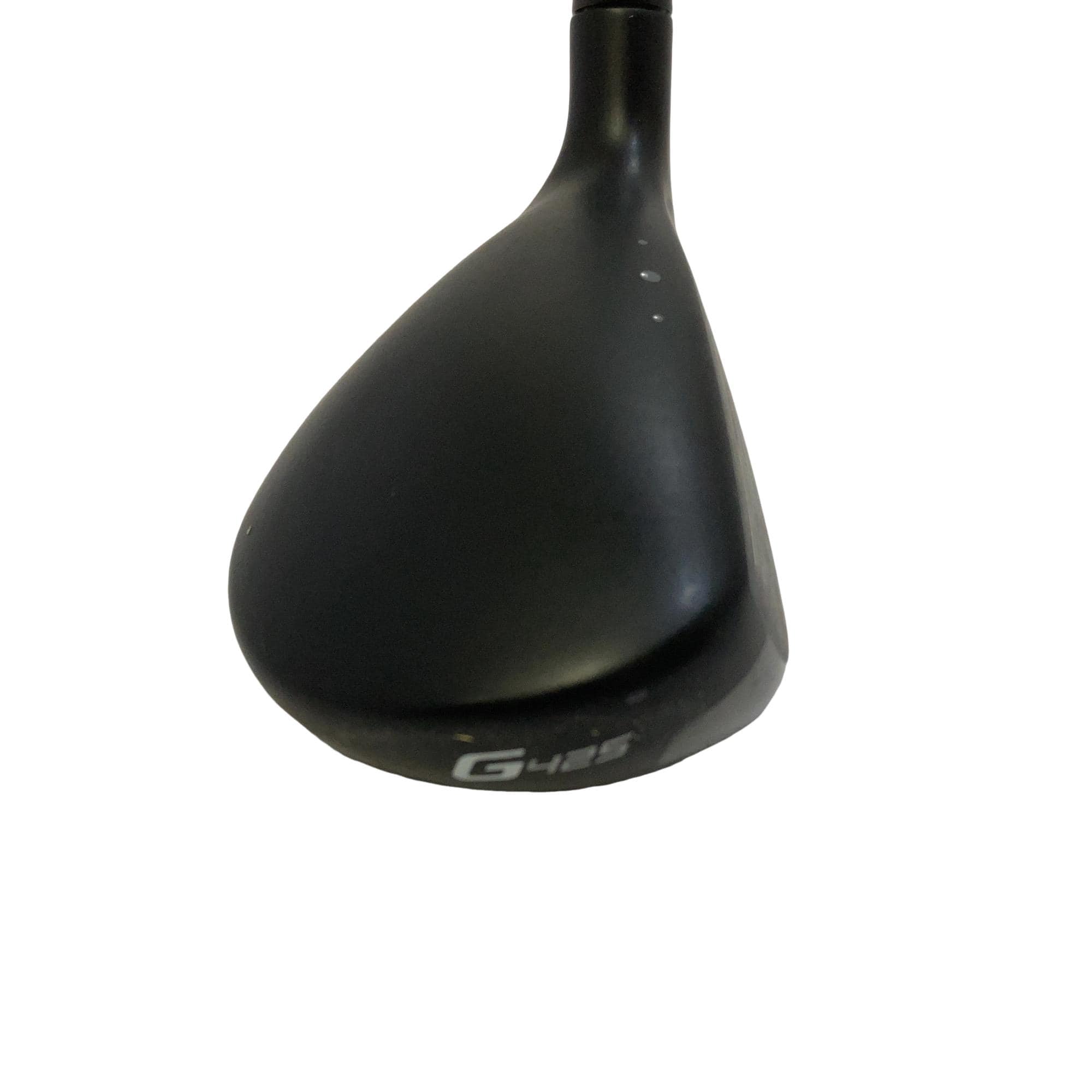 �f�S�Q�T�@�t�S�i�A�[�R�X�t���j