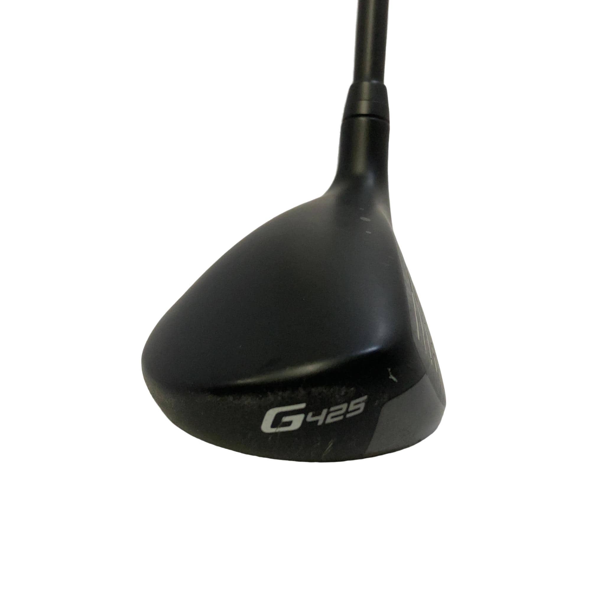 �f�S�Q�T�@�t�T�i�A�[�R�X�t���j