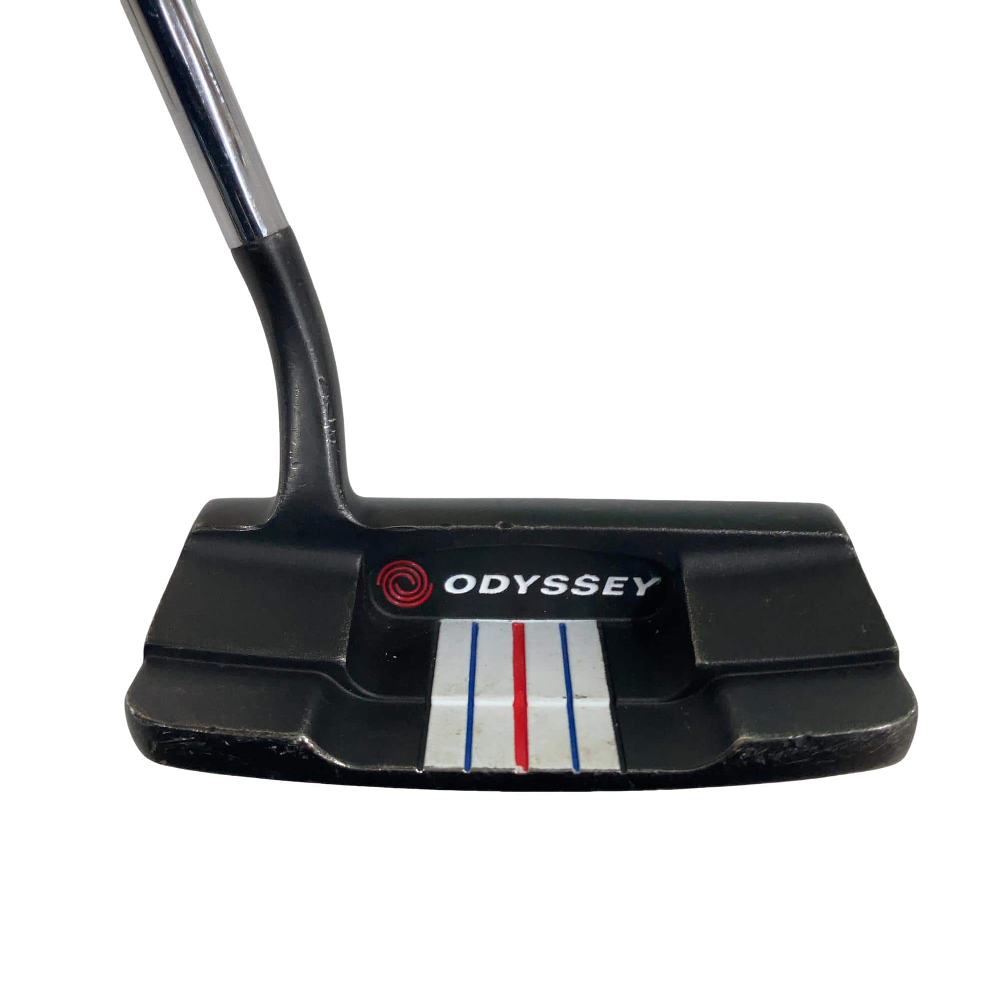 �s�q�h�o�k�d�@�s�q�`�b�j�@�c�n�t�a�k�d�@�v�h�c�d�@�e�k�n�v�@�R�R�C���`