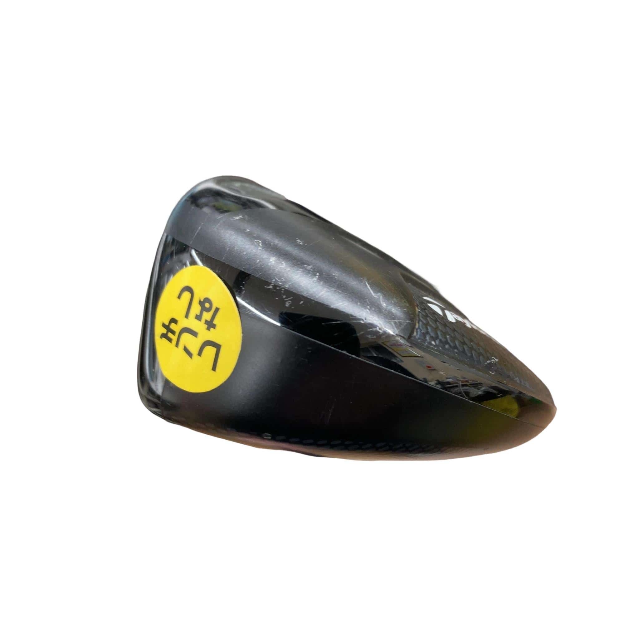 �r�h�l�Q�@�t�S