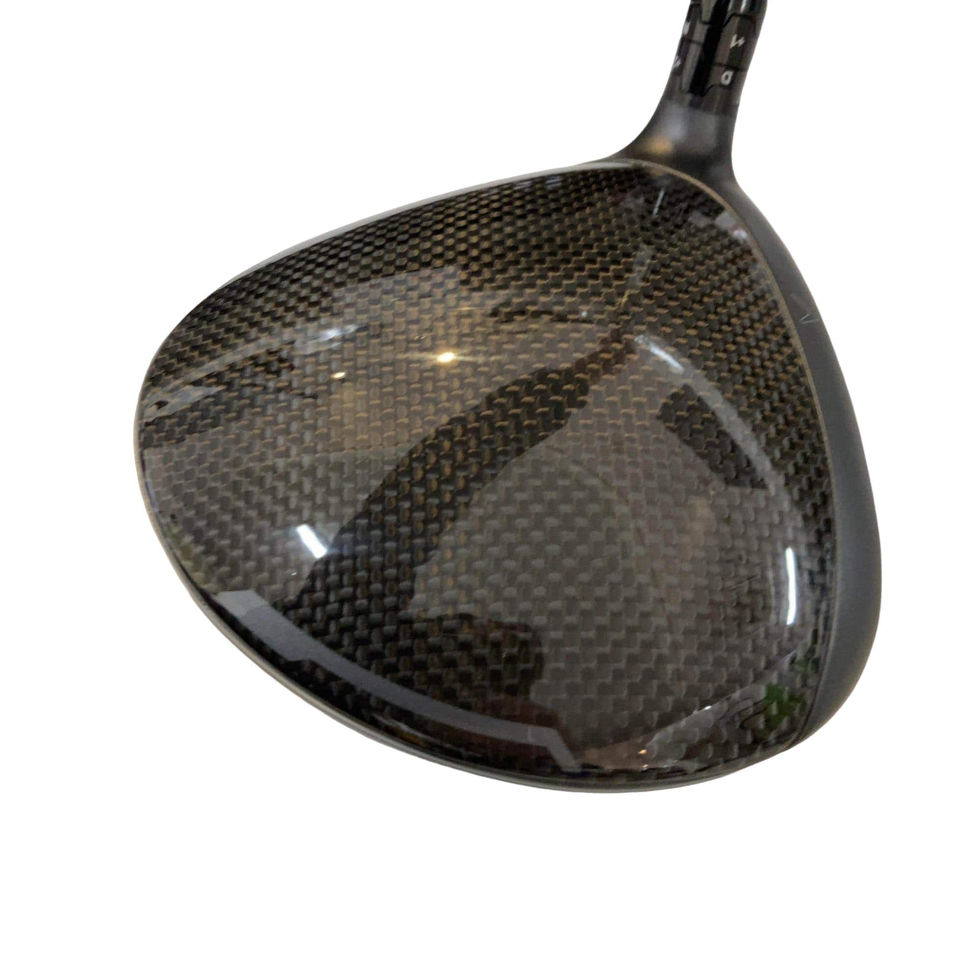 �p�t�`�m�s�t�l�@�l�`�w�@�P�O�D�T°