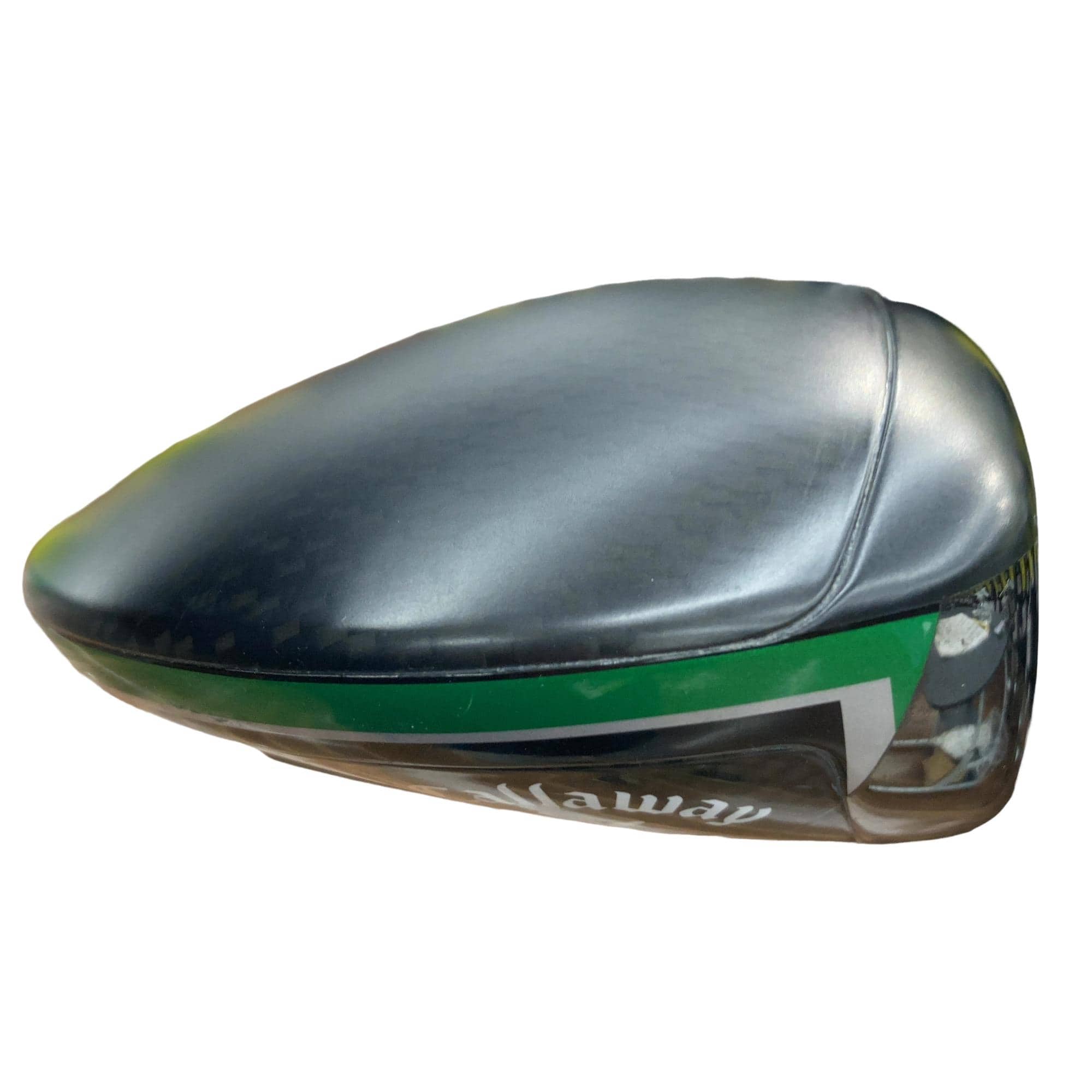 �d�k�x�s�d�@�l�`�w�@�e�`�r�s�@�@�X�D�T°