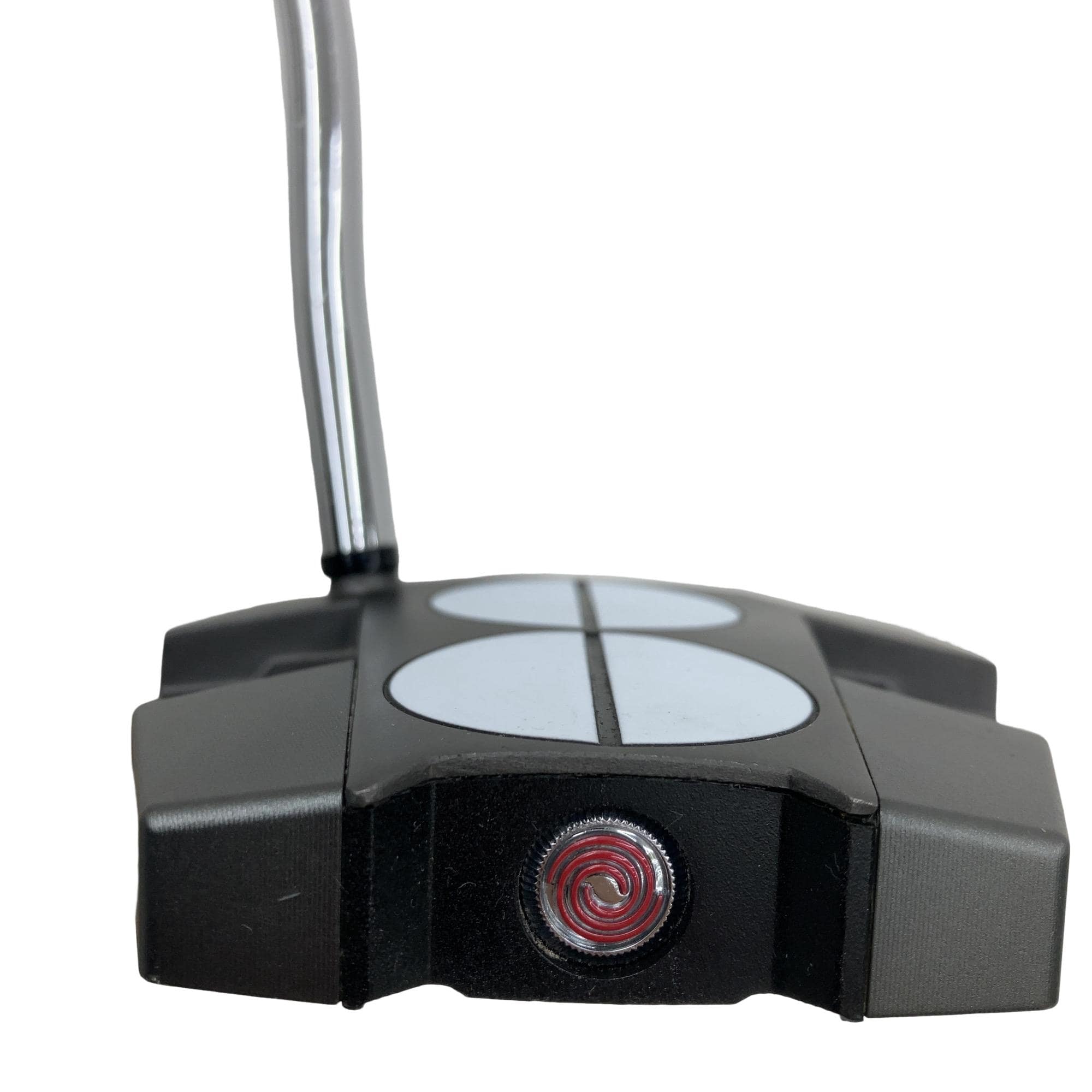 �Q�|�a�`�k�k�@�d�k�d�u�d�m�@�s�n�t�q�@�k�h�m�d�c�@�R�R�C���`