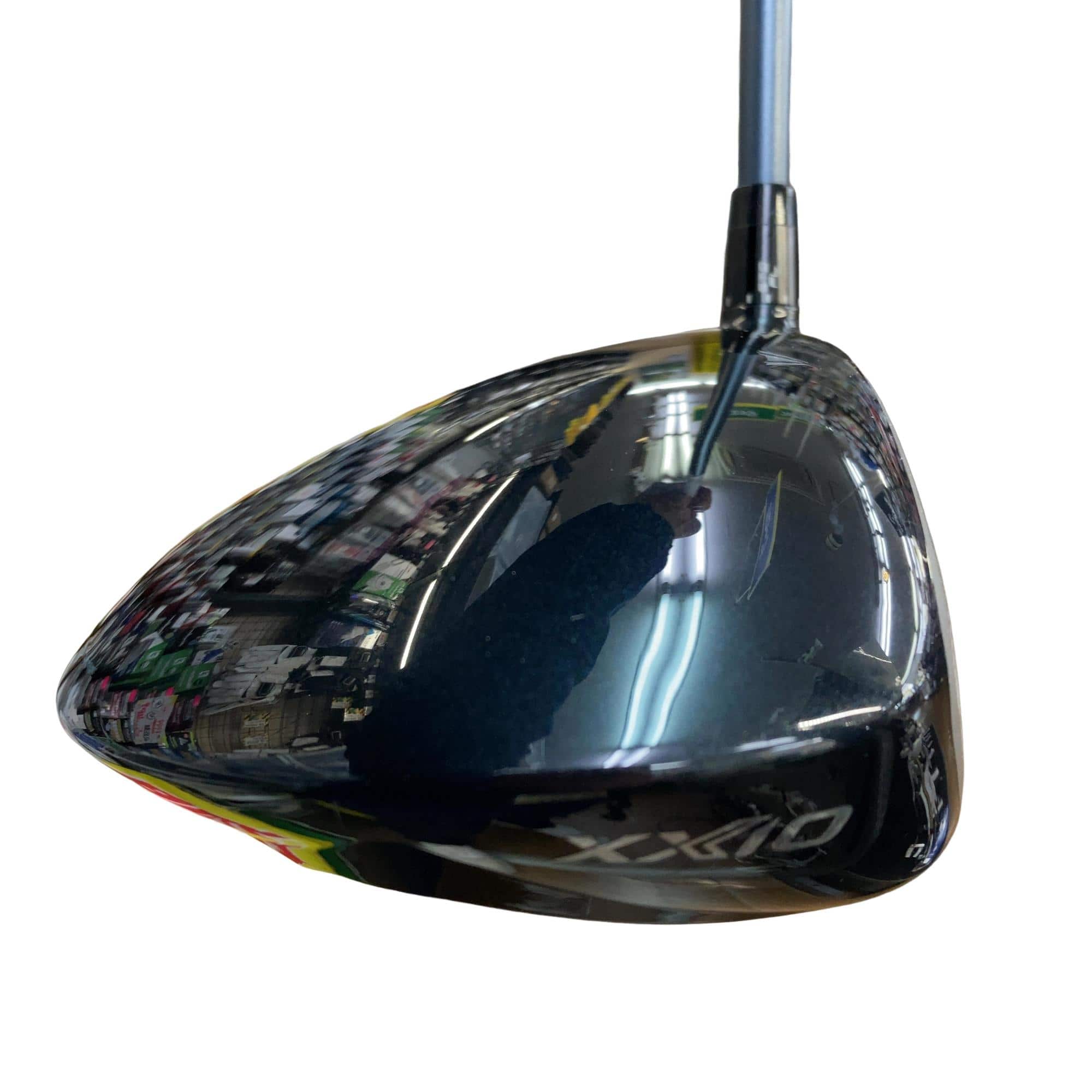 �w�w�h�n�i�Q�O�Q�U�j�@�P�P�D�T°