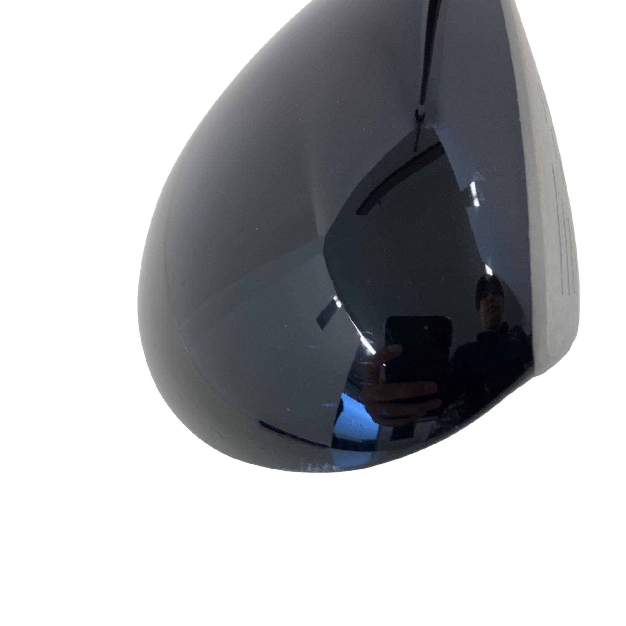 �m�d�w�f�d�m�i�Q�O�P�X�j�@�s�x�o�d�|�S�U�O�@�P�O�D�T°