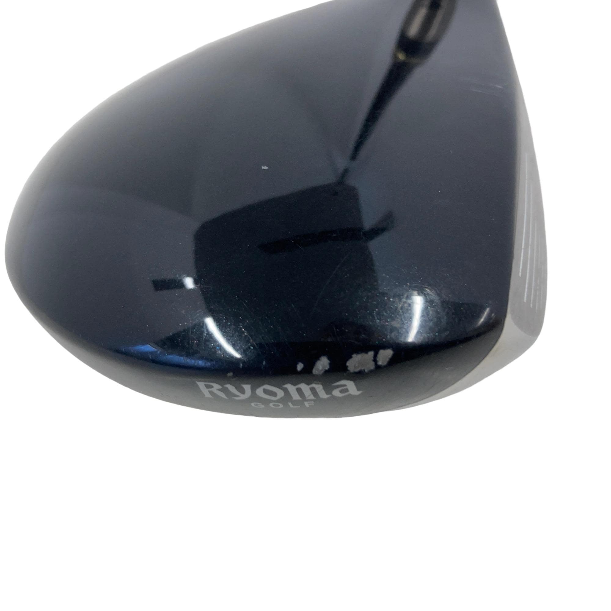 �q���������@�e�@�V���o�[�@�e�R