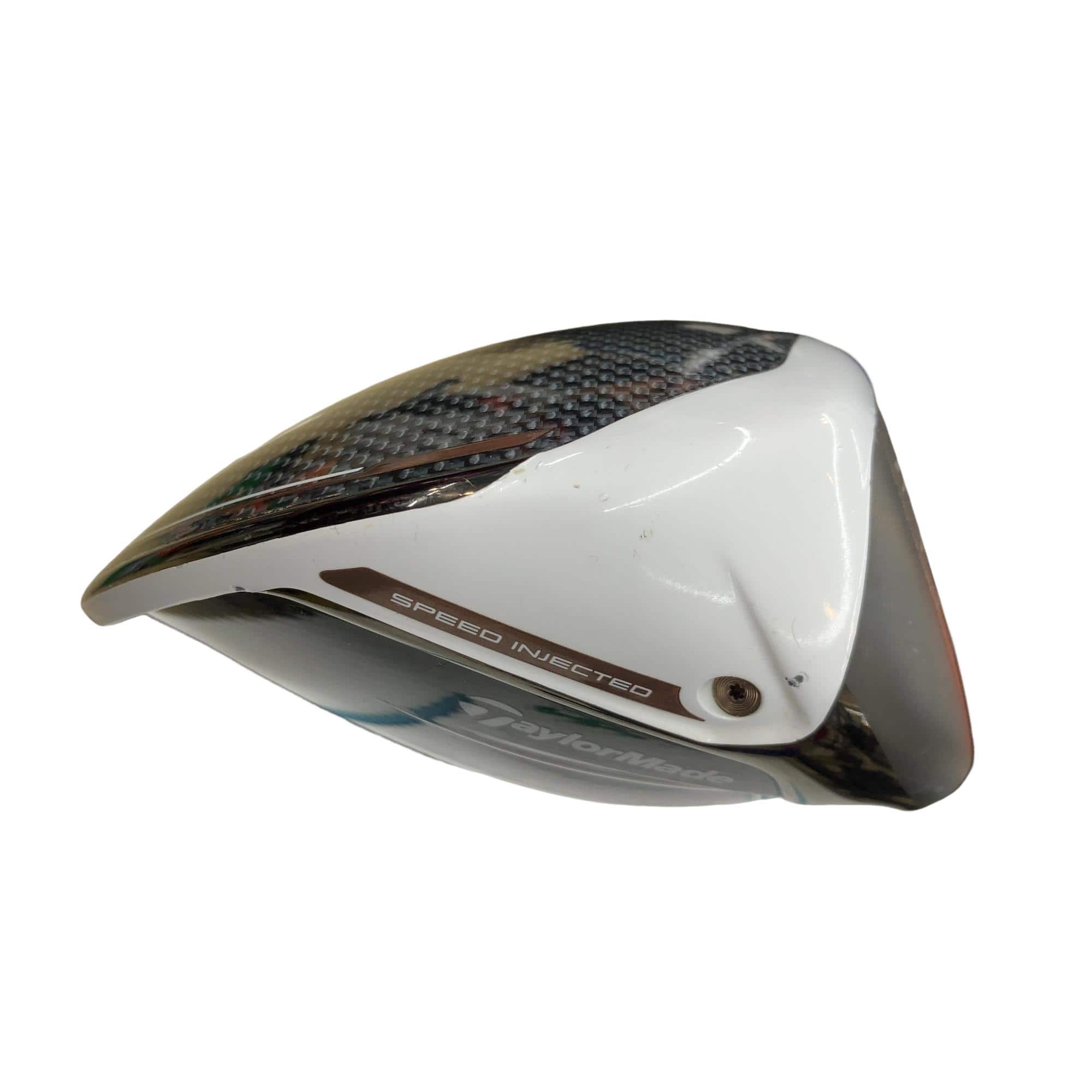 �r�h�l�@�f�k�n�h�q�d�@�P�O�D�T°