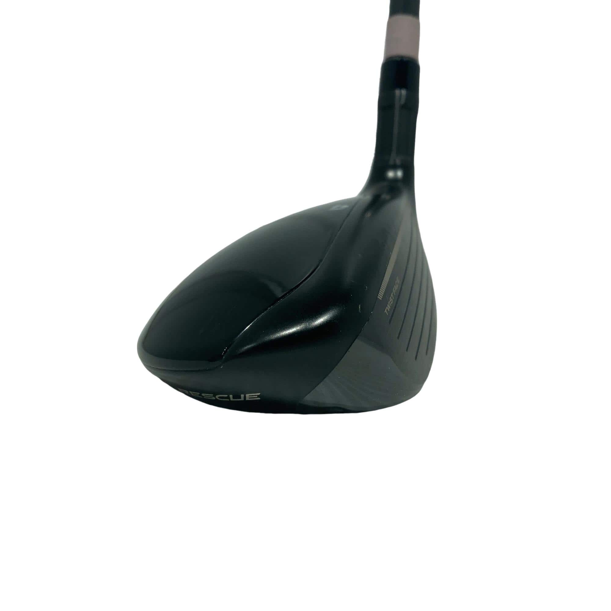 �r�s�d�`�k�s�g�Q�@�t�S