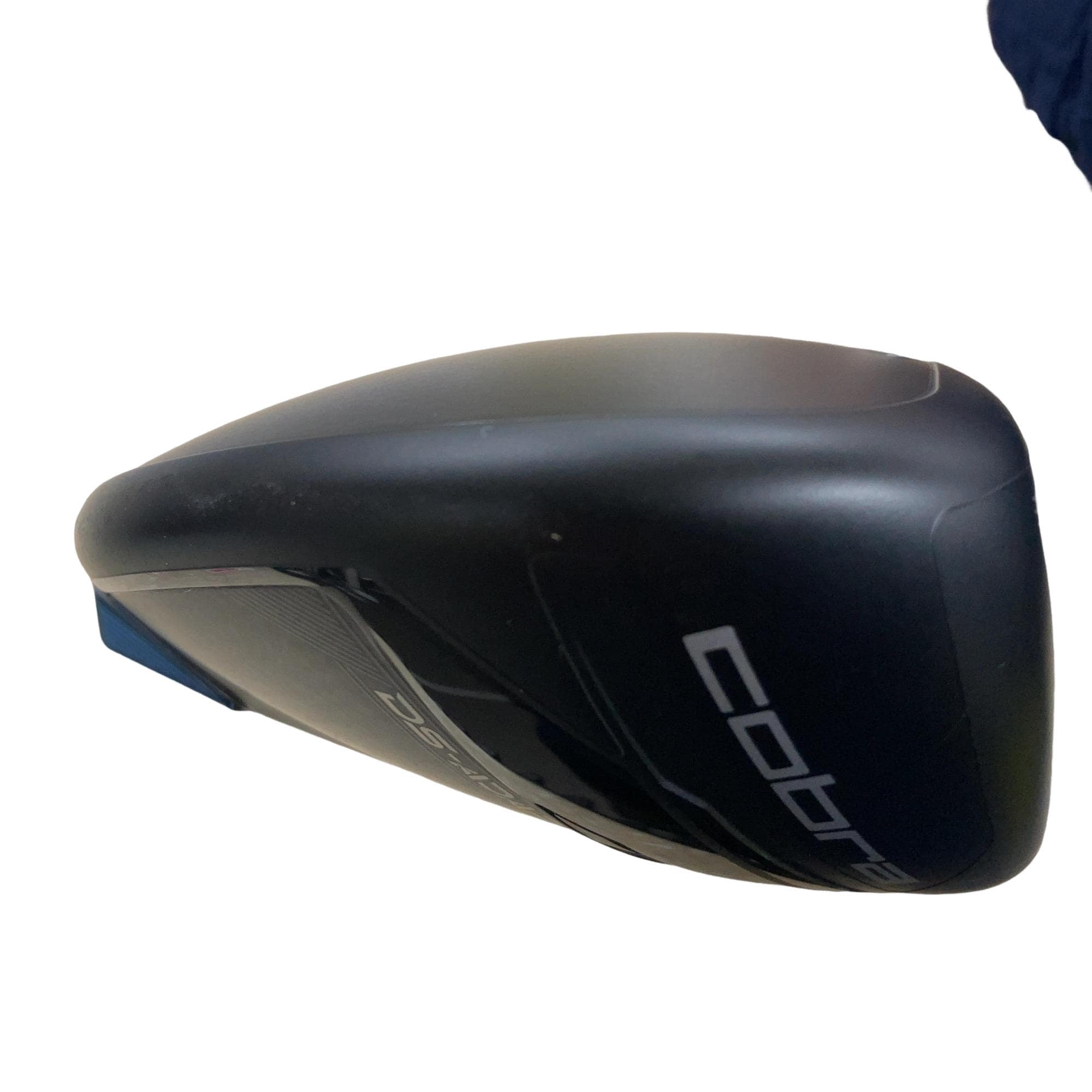 �����������@�c�`�q�j�r�o�d�d�c�@�w�@�@�X°