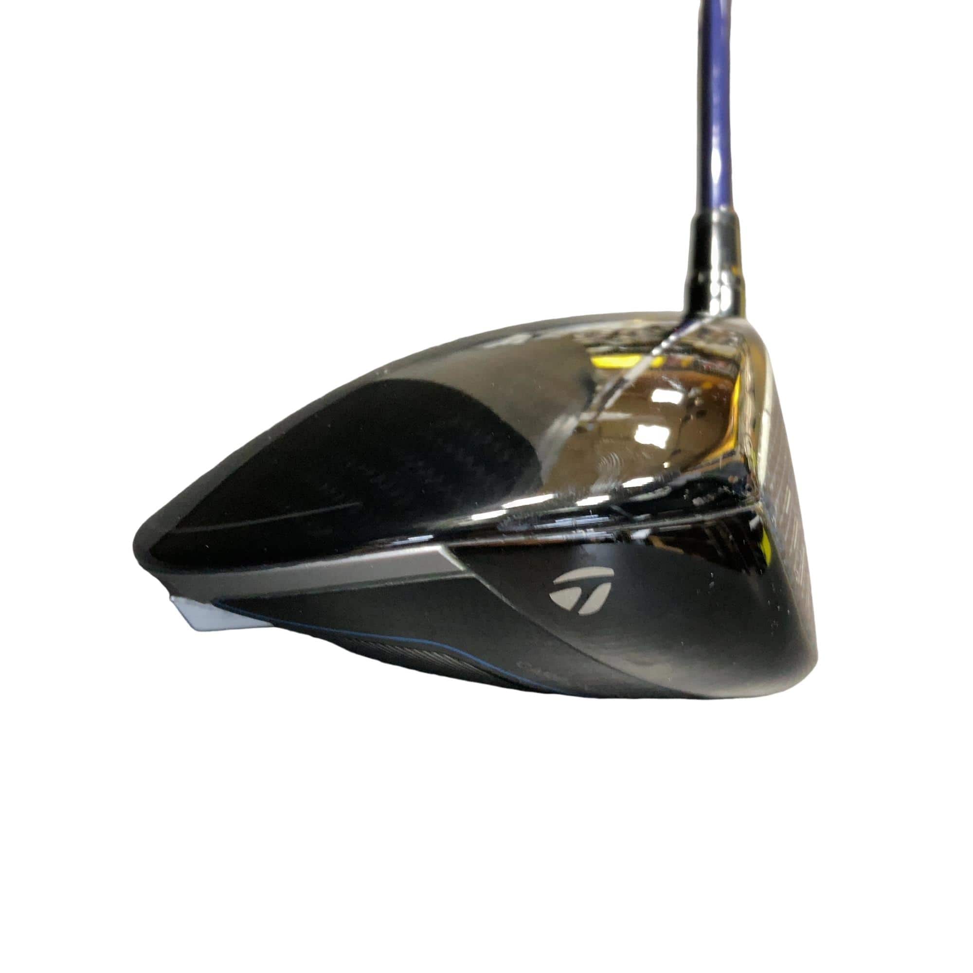 �p���P�O�@�P�O�D�T°