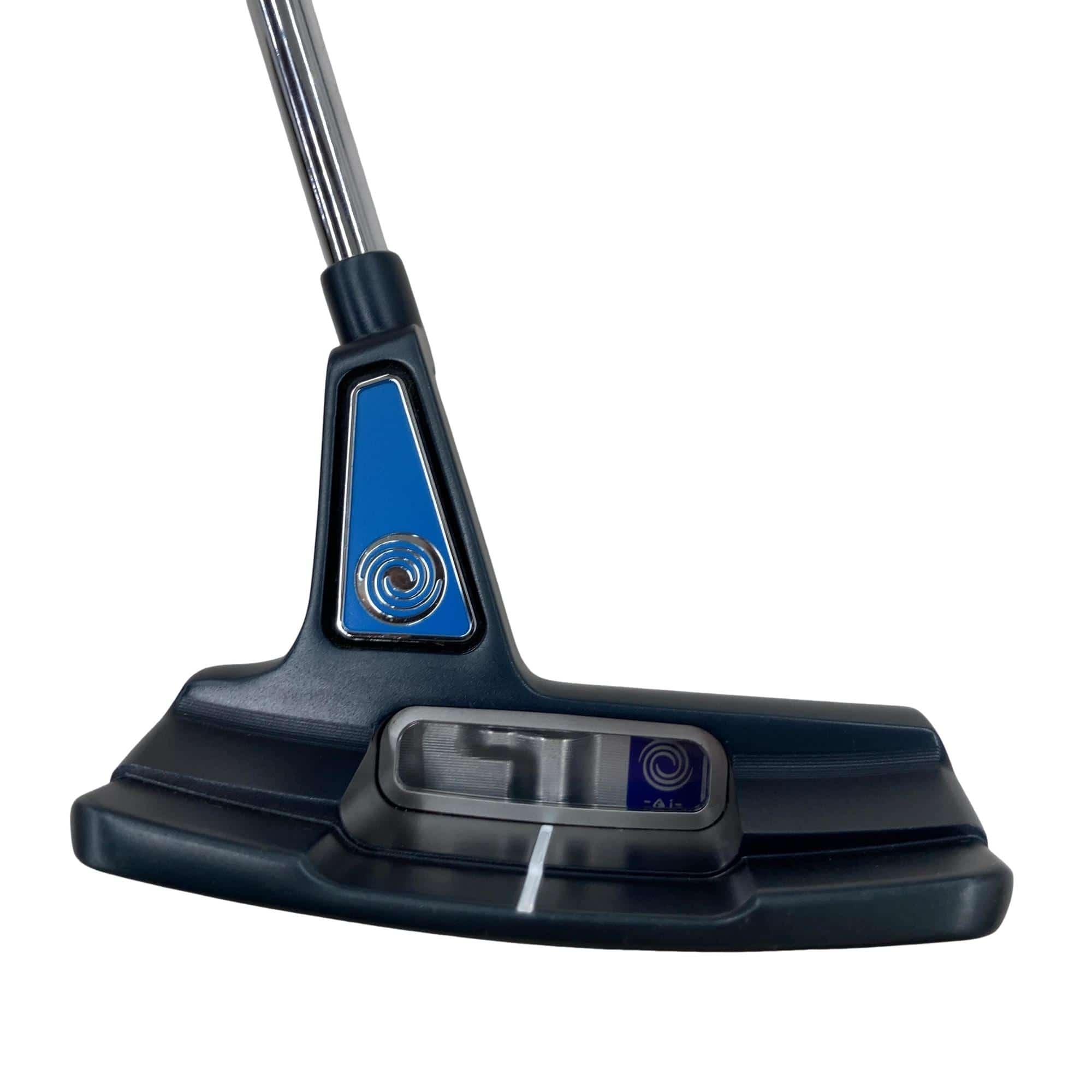 �`���|�n�m�d�@�s�q�h�|�a�d�`�l�@�c�n�t�a�k�d�@�v�h�c�d�@�b�r�@�R�S�C���`