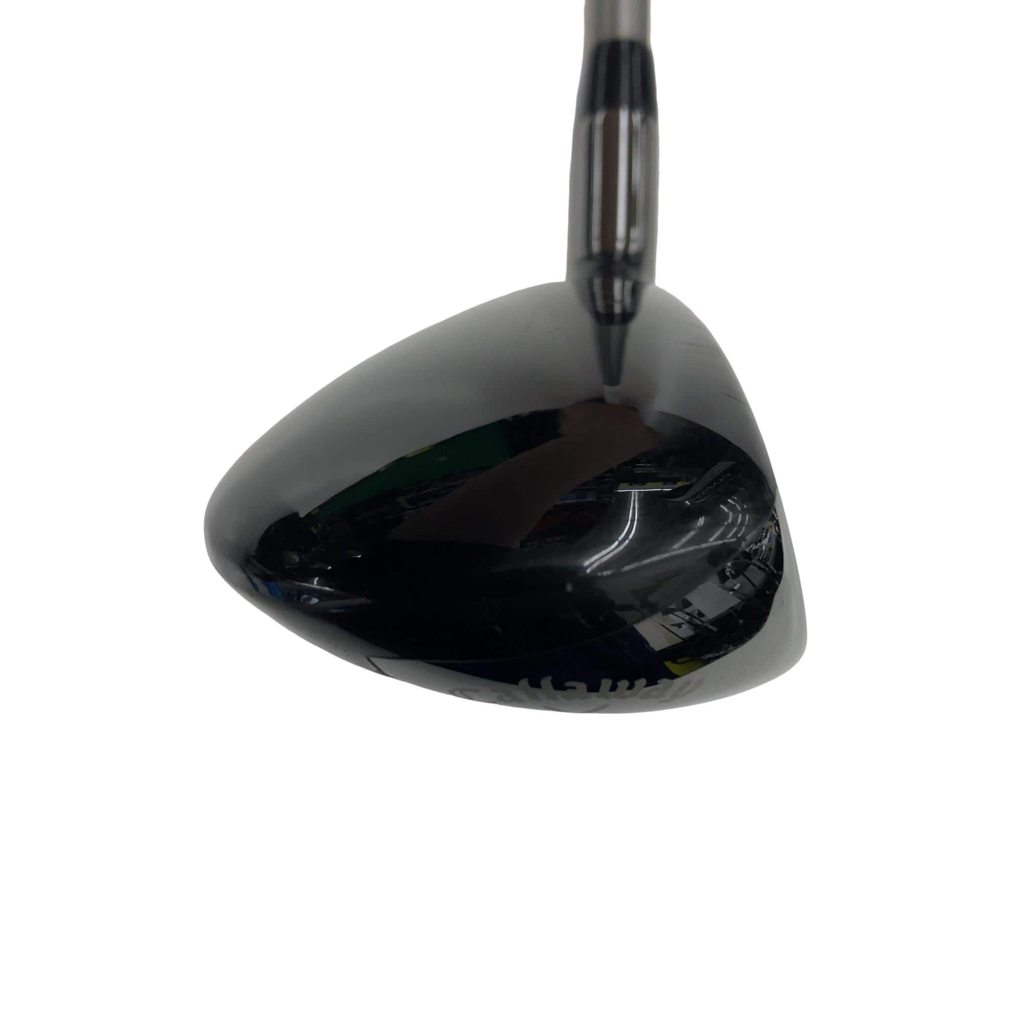 �d�o�h�b�@�e�k�`�r�g�@�r�s�`�q�@�t�S