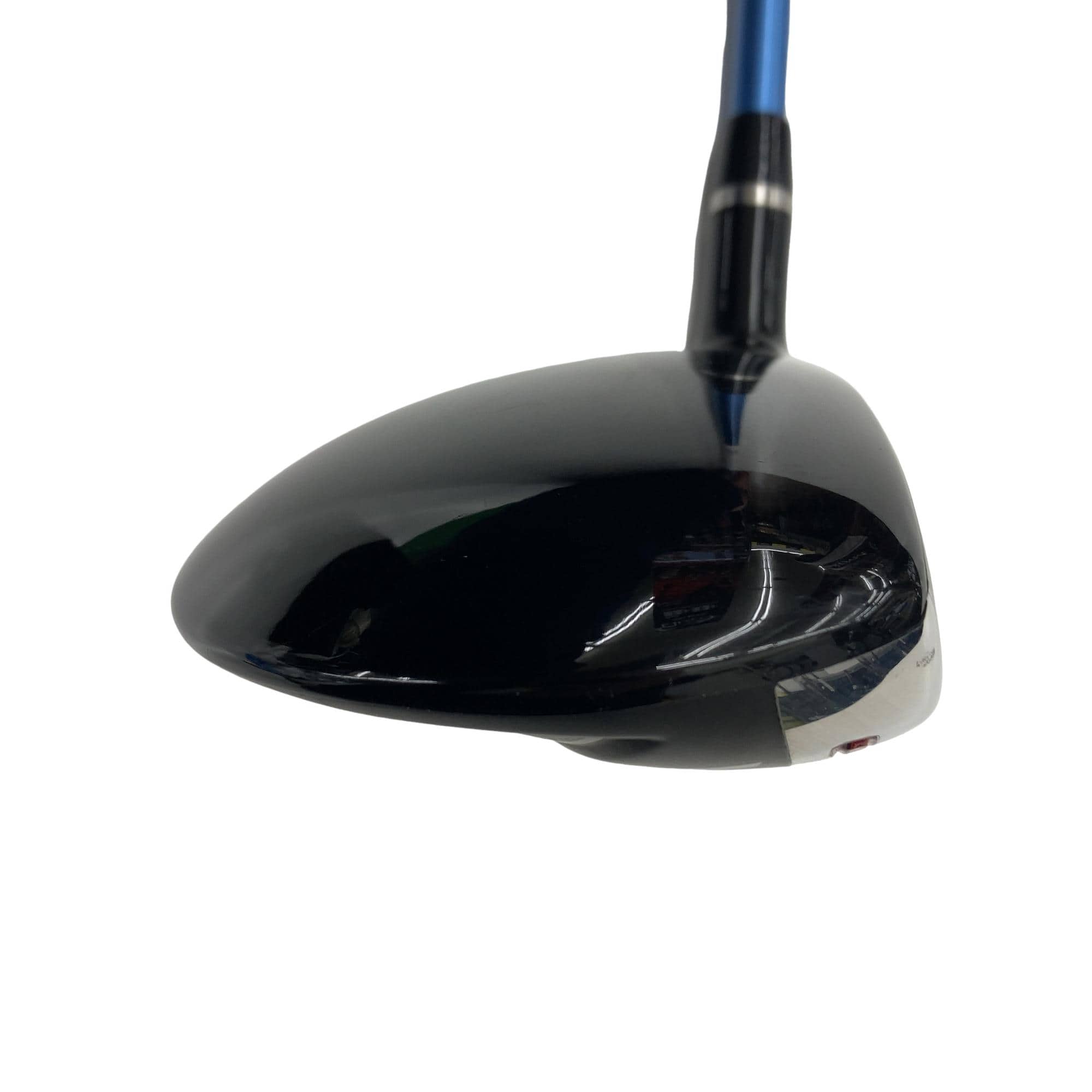 �q�l�w�i�Q�O�Q�O�j�@�T�v