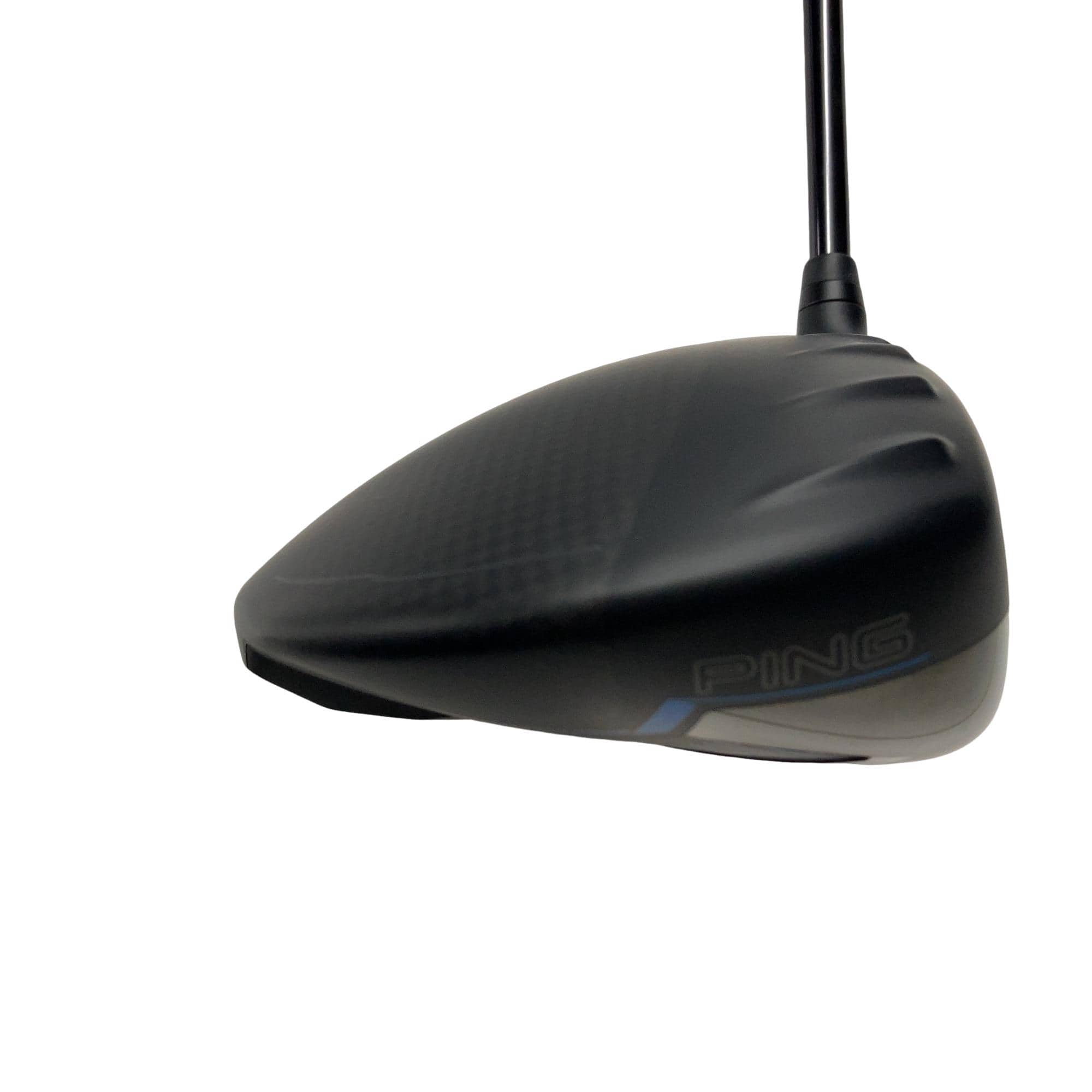 �f�S�S�O�@�k�r�s�@�@�X°