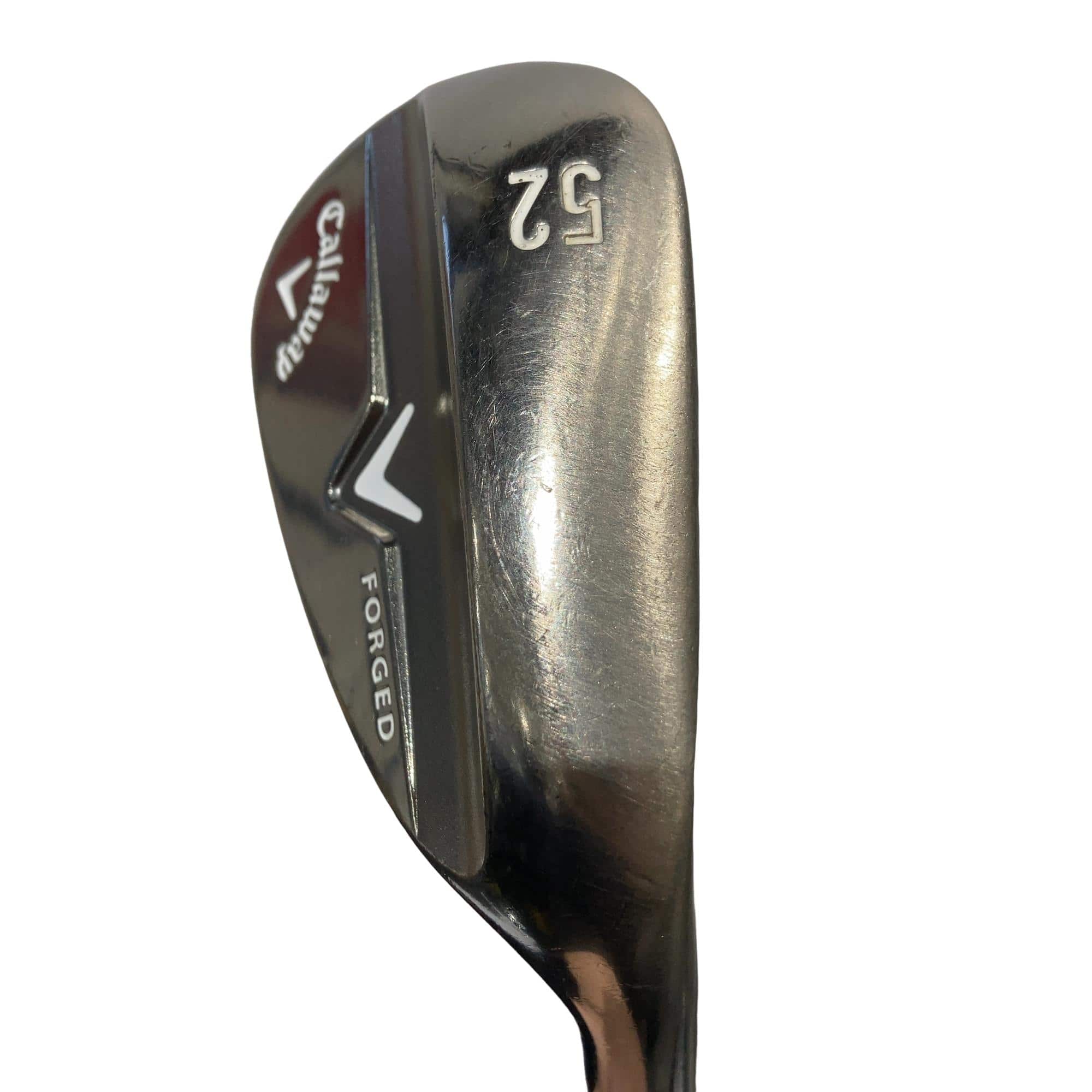 �e�n�q�f�d�c�@�v�d�c�f�d�@�_�[�N�N�������b�L�i�Q�O�P�P�j�@�T�Q°�^�P�O°