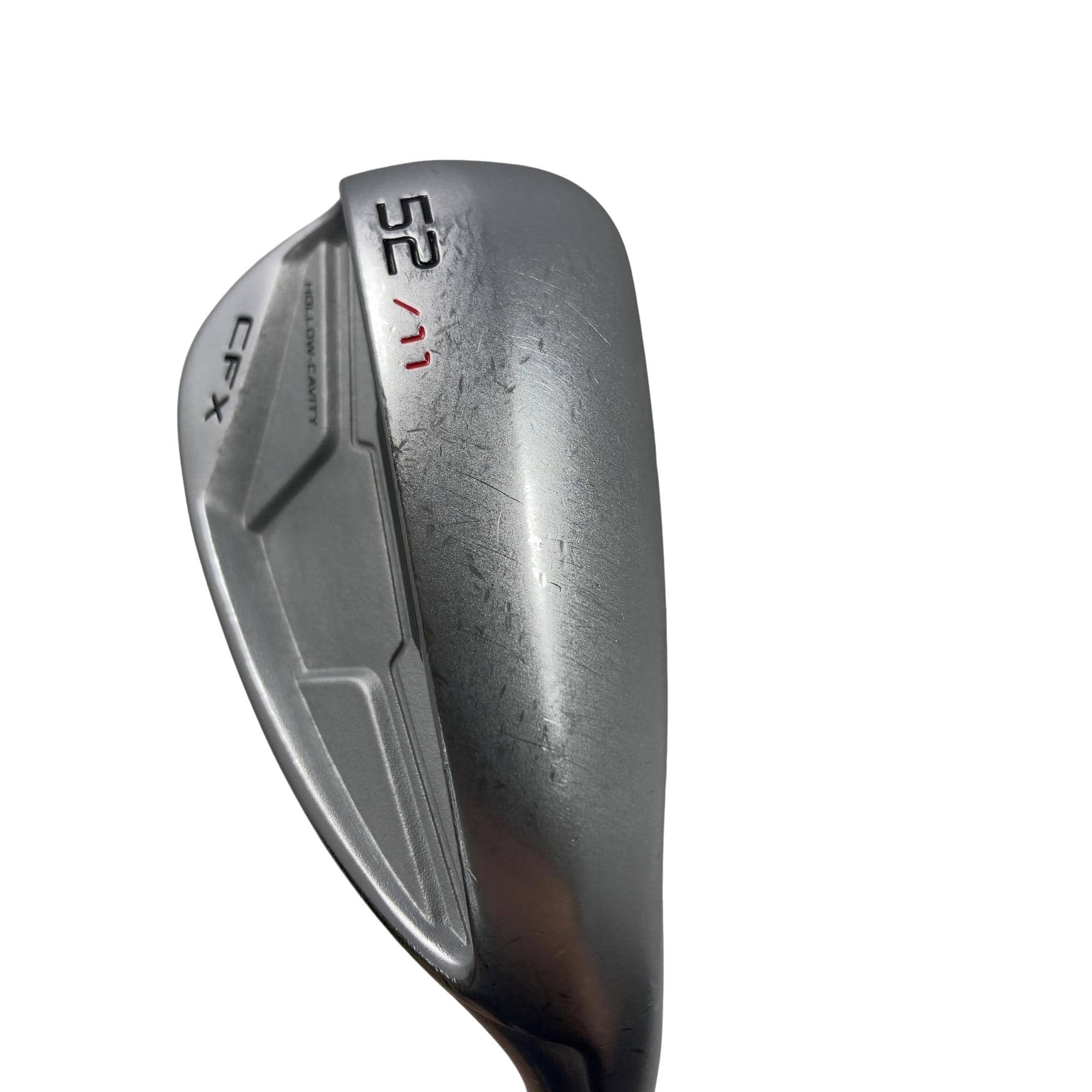 �b�����������������@�b�e�w�@�T�Q°�^�P�P°