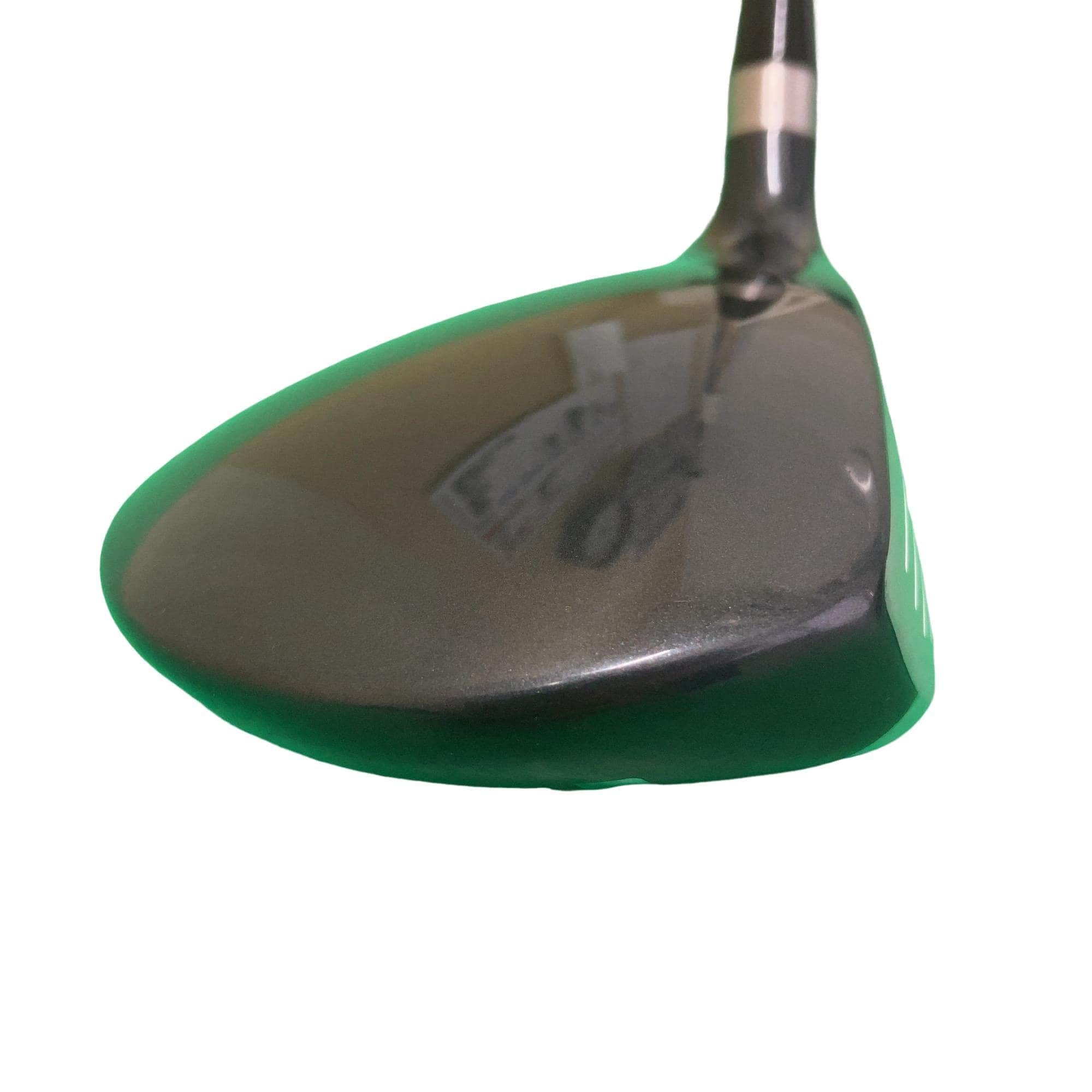 �f�Q�O�@�T�v