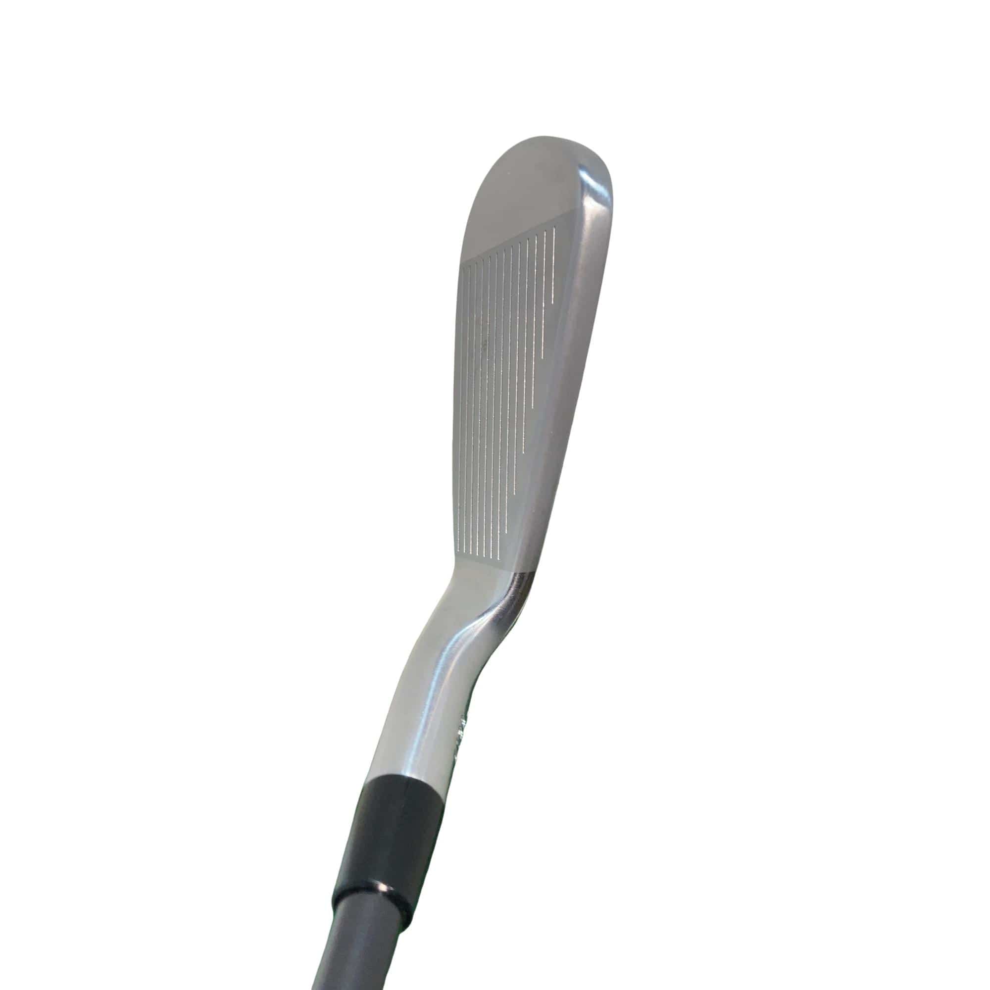 �a�q�h�c�f�d�r�s�n�m�d�@�Q�S�Q�b�a�{�@�U�r�i���{���F�U�{�Z�b�g�j