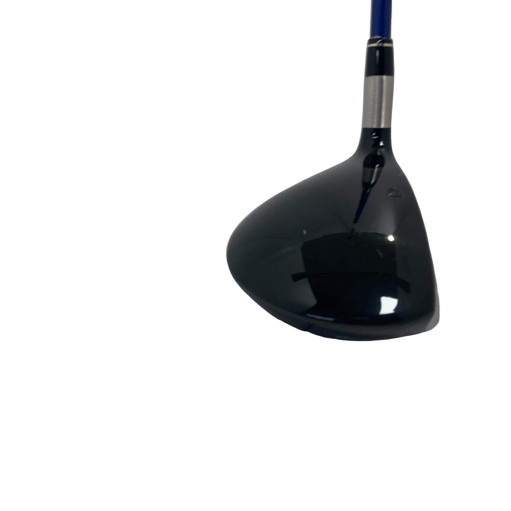 �u�@�r�s�d�d�k�@�P�T°