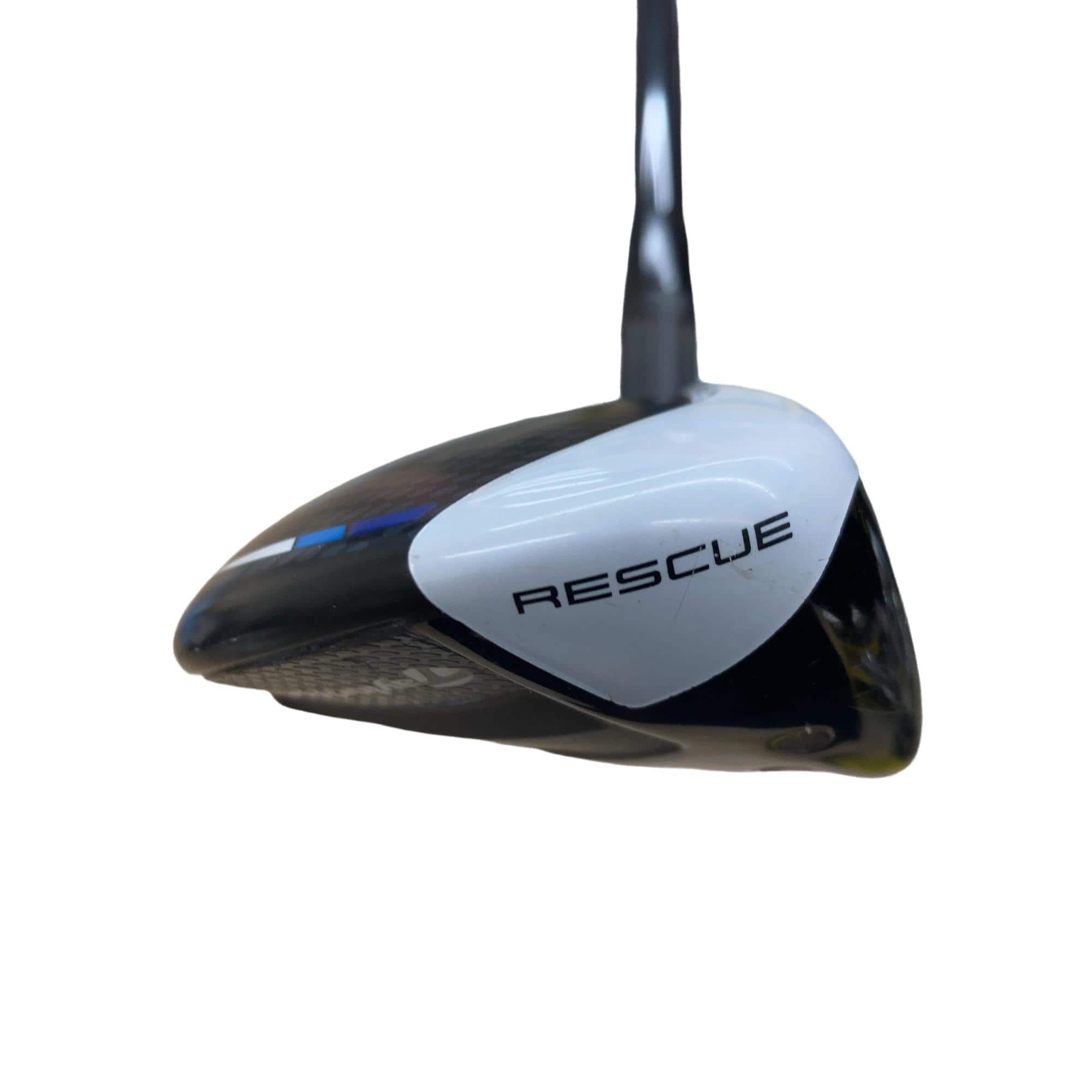 �r�h�l�Q�@�l�`�w�@�t�S