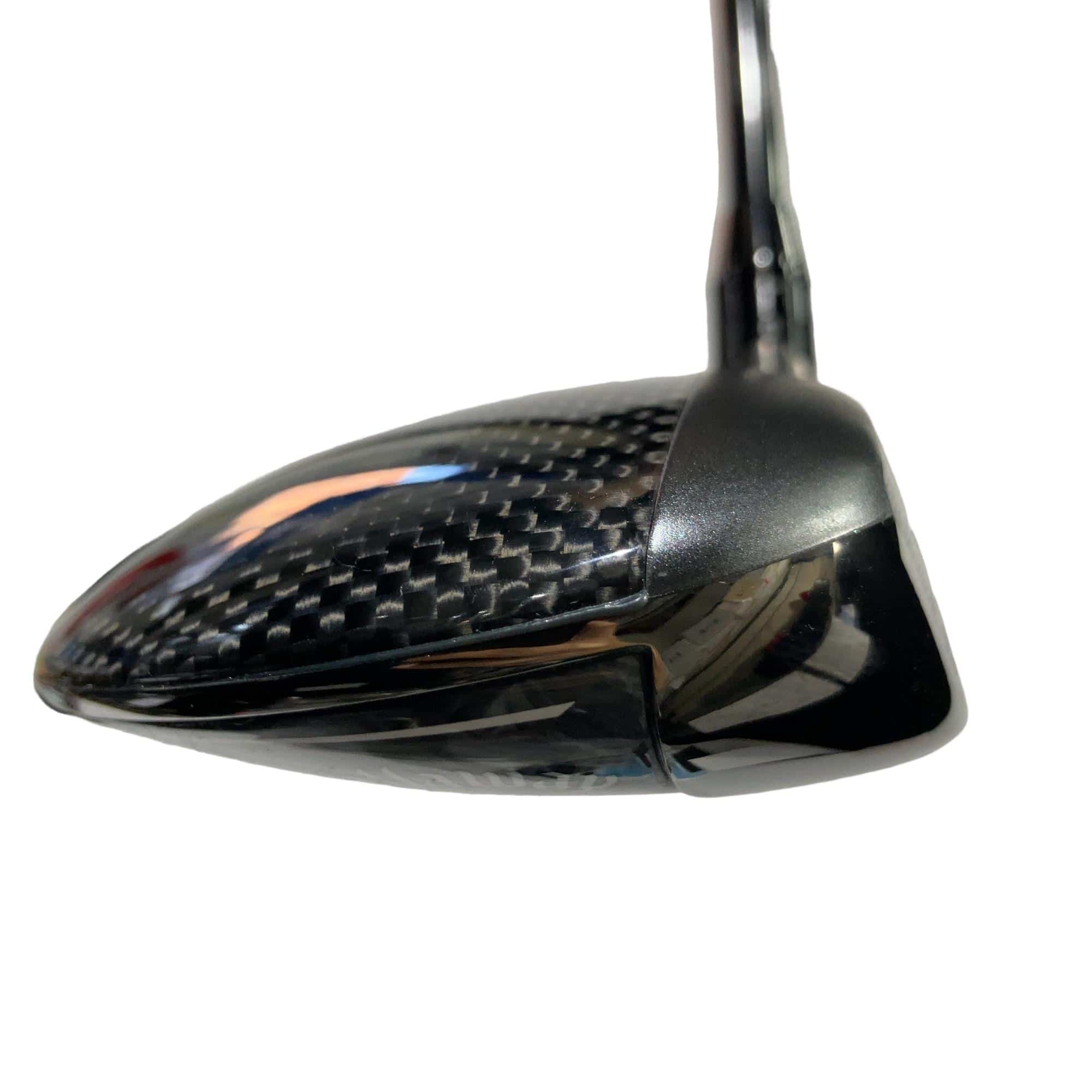 �o�`�q�`�c�x�l�@�`���@�r�l�n�j�d�@�l�`�w�@�@�R�g�k