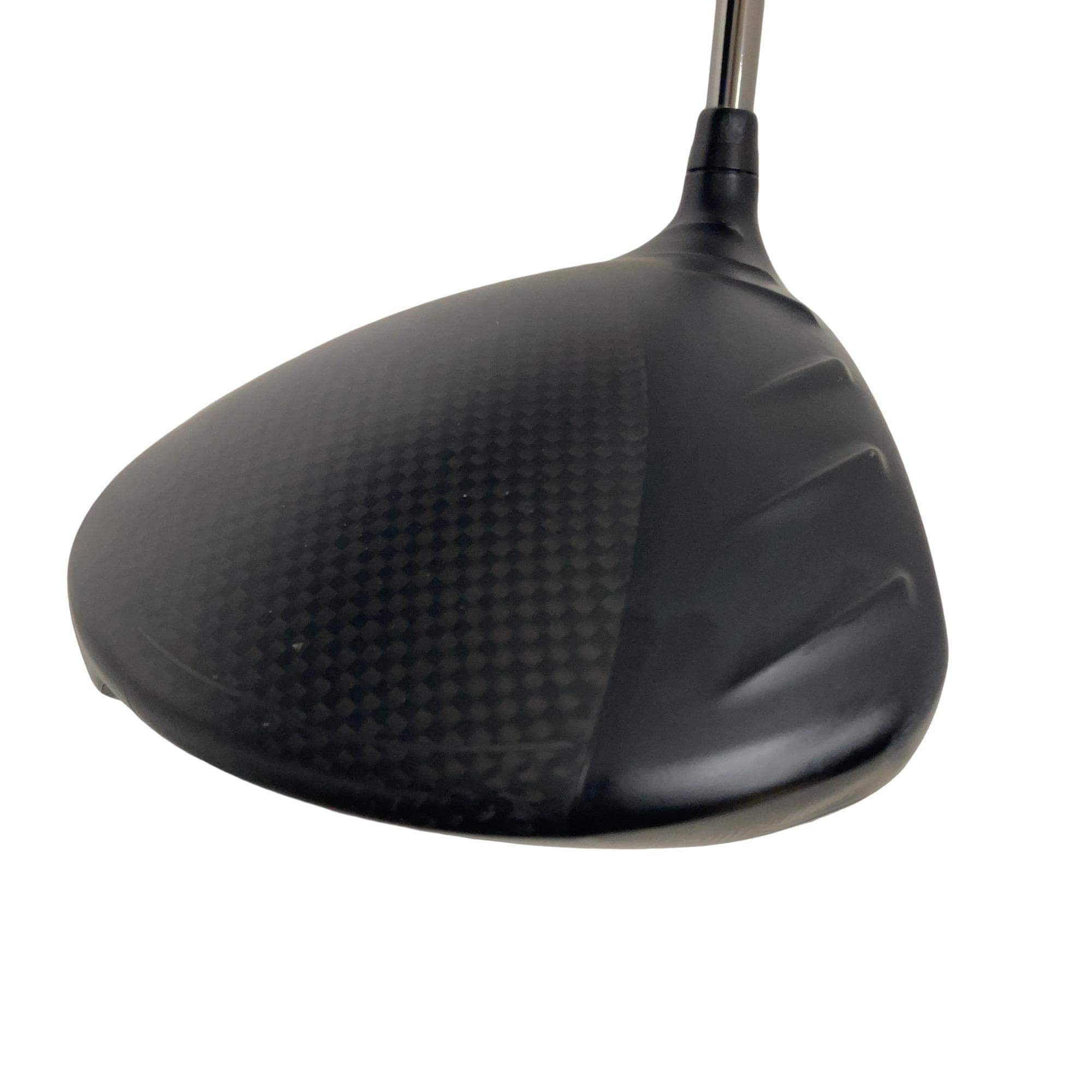 �f�S�S�O�@�k�r�s�@�@�X°