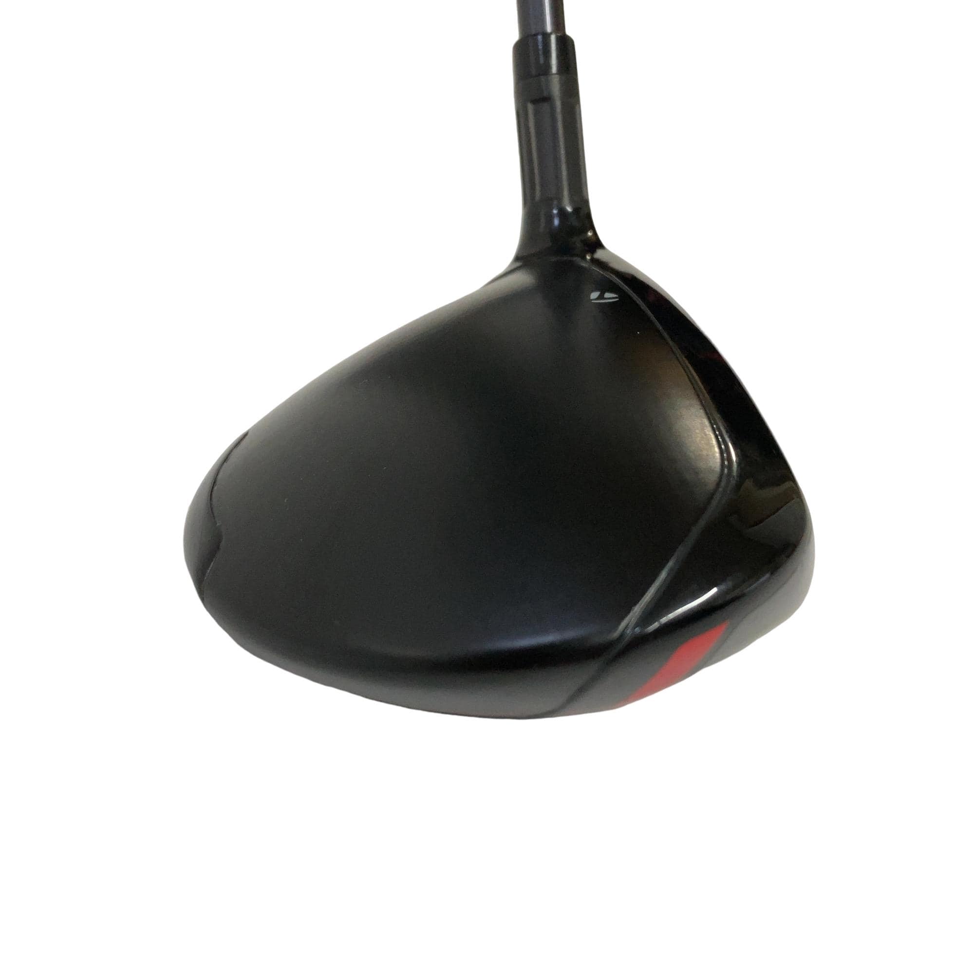 �r�s�d�`�k�s�g�@�T�v