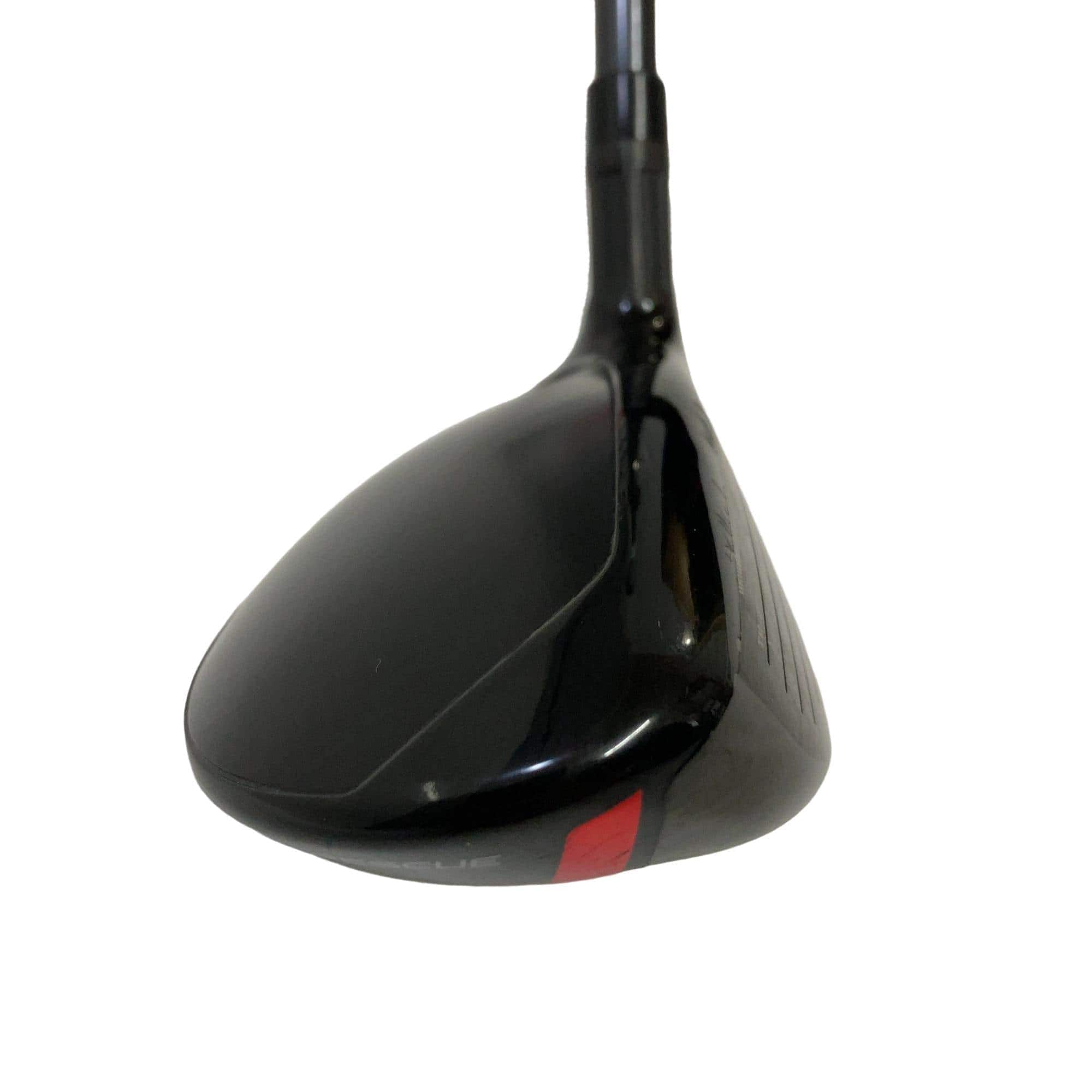 �r�s�d�`�k�s�g�@�t�T